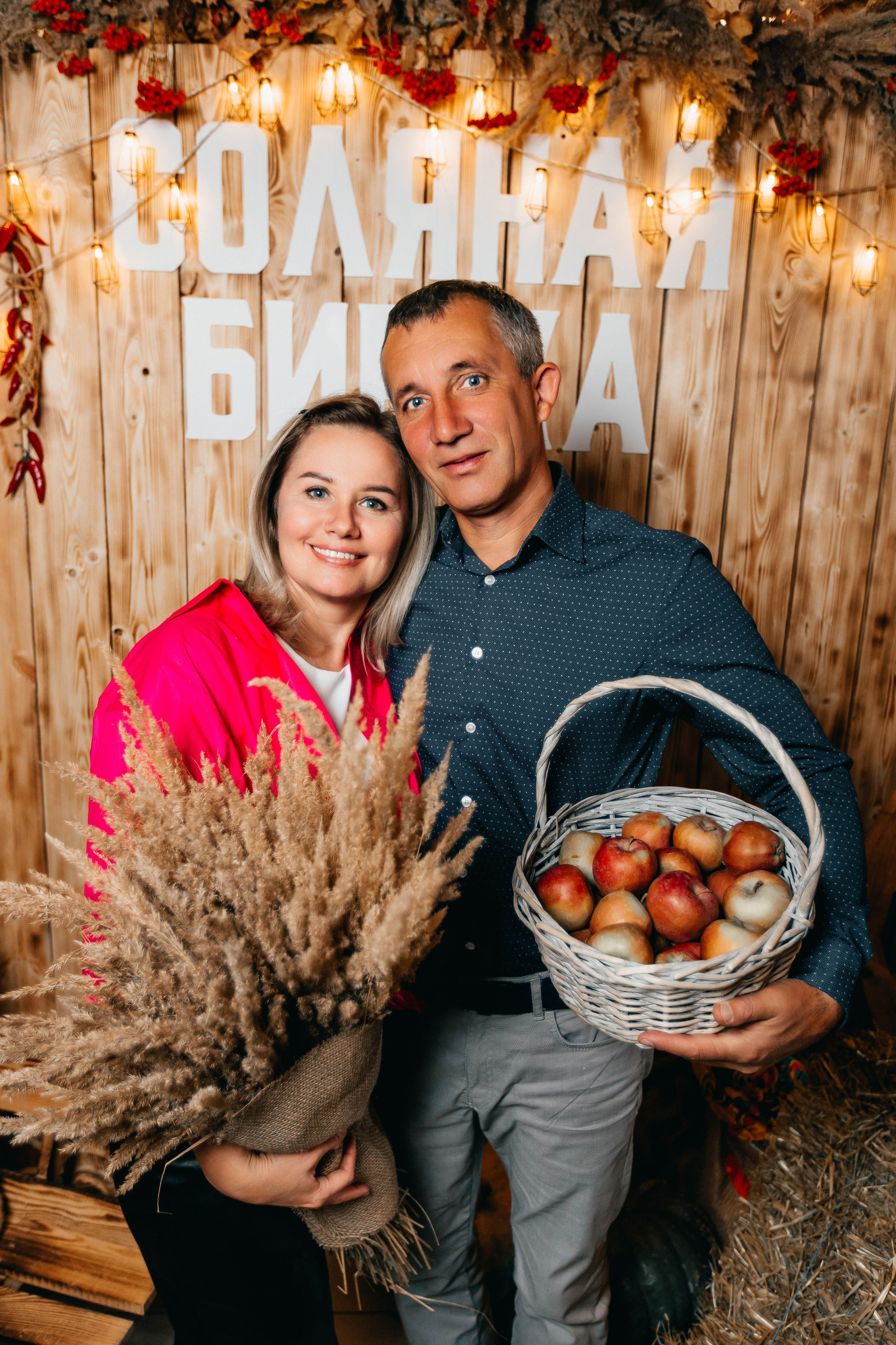 Корпоративы и Новый Год. Свадебный и семейный фотограф в Нижнем Новгороде и Москве Сергей Полян