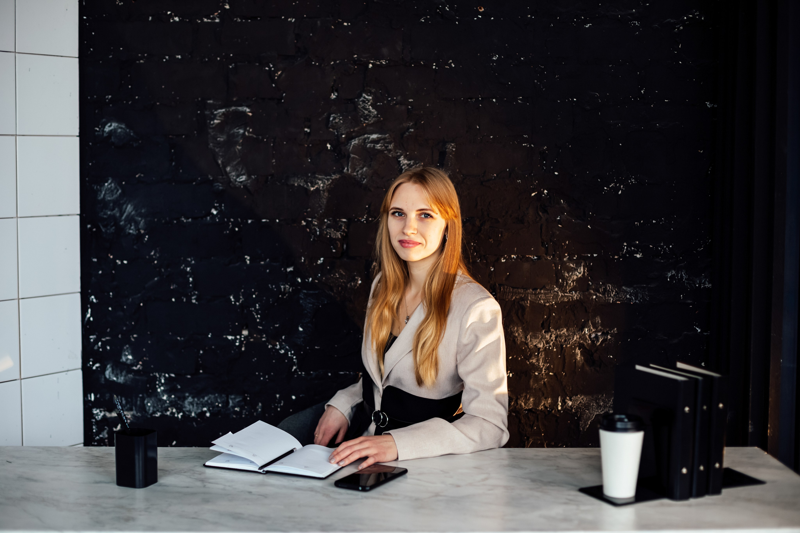 Калининград. Свадебный и семейный фотограф/видеограф в Краснодаре Наталья Осинская