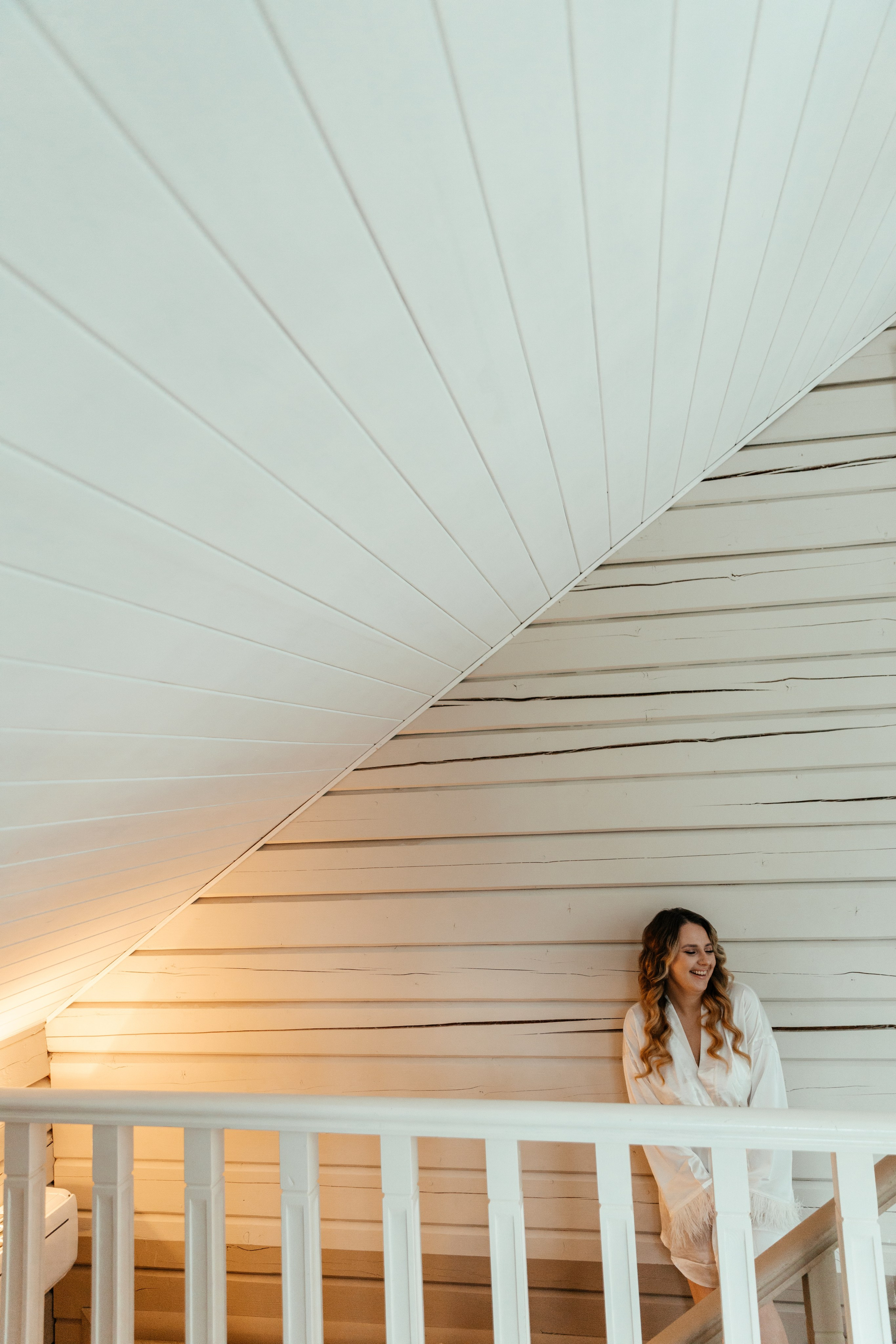 Даня и Саша | Pine River. Свадебный фотограф Ангелина Зотова | Обнинск, Москва, Калуга