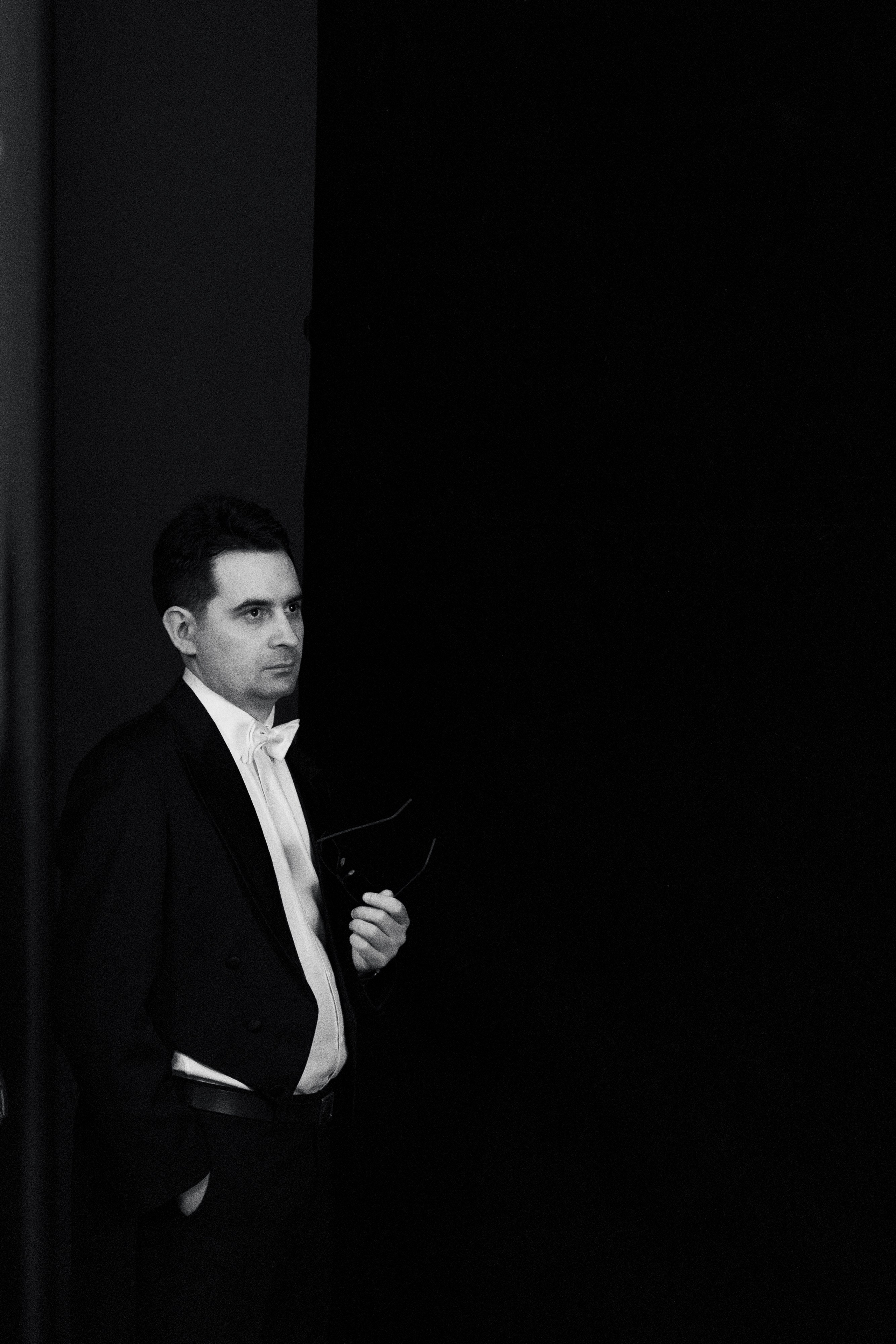 Грани. Фотограф Дима Третий