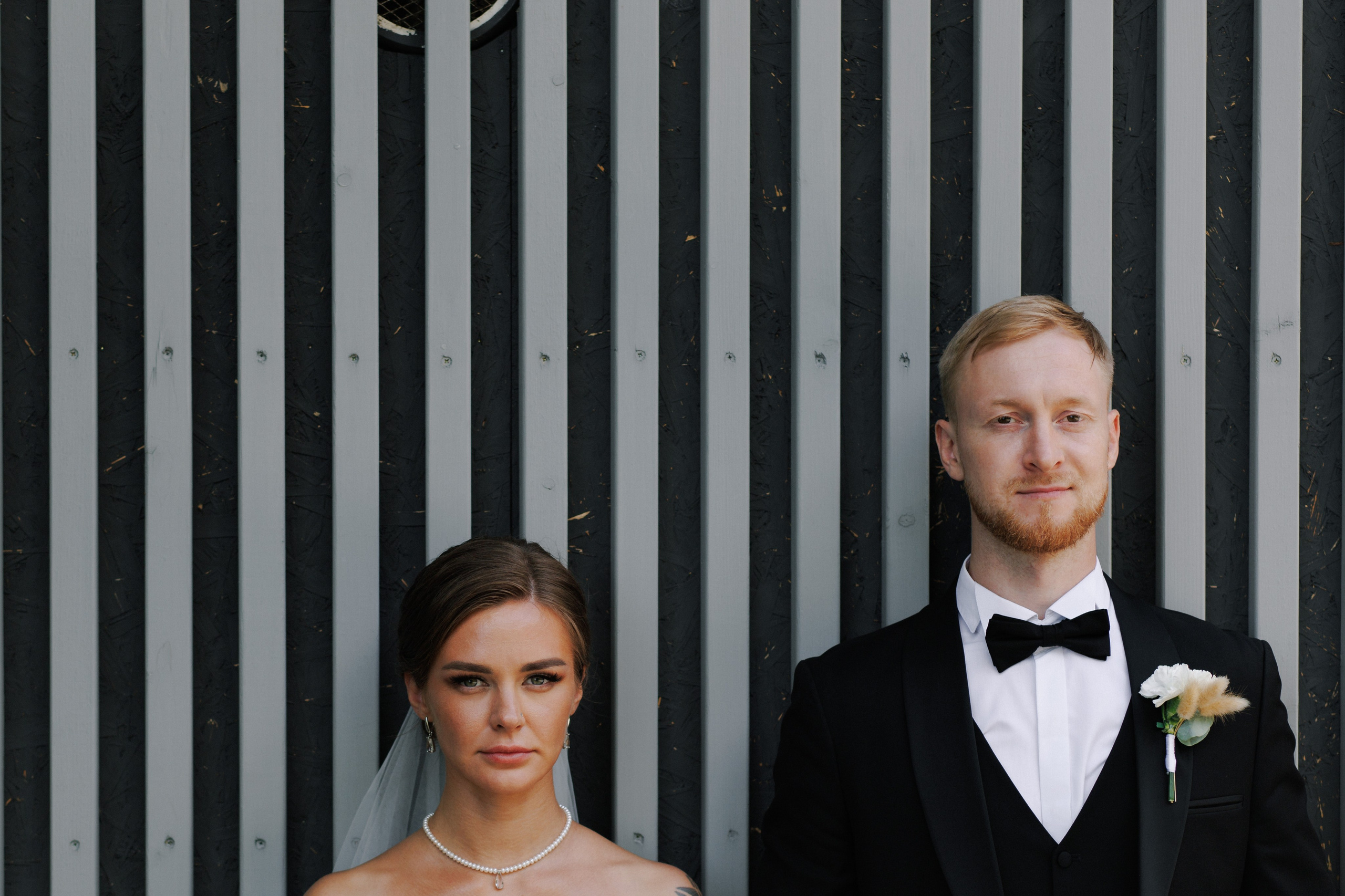 Мое портфолио за 2025 год. Свадебный фотограф СПБ