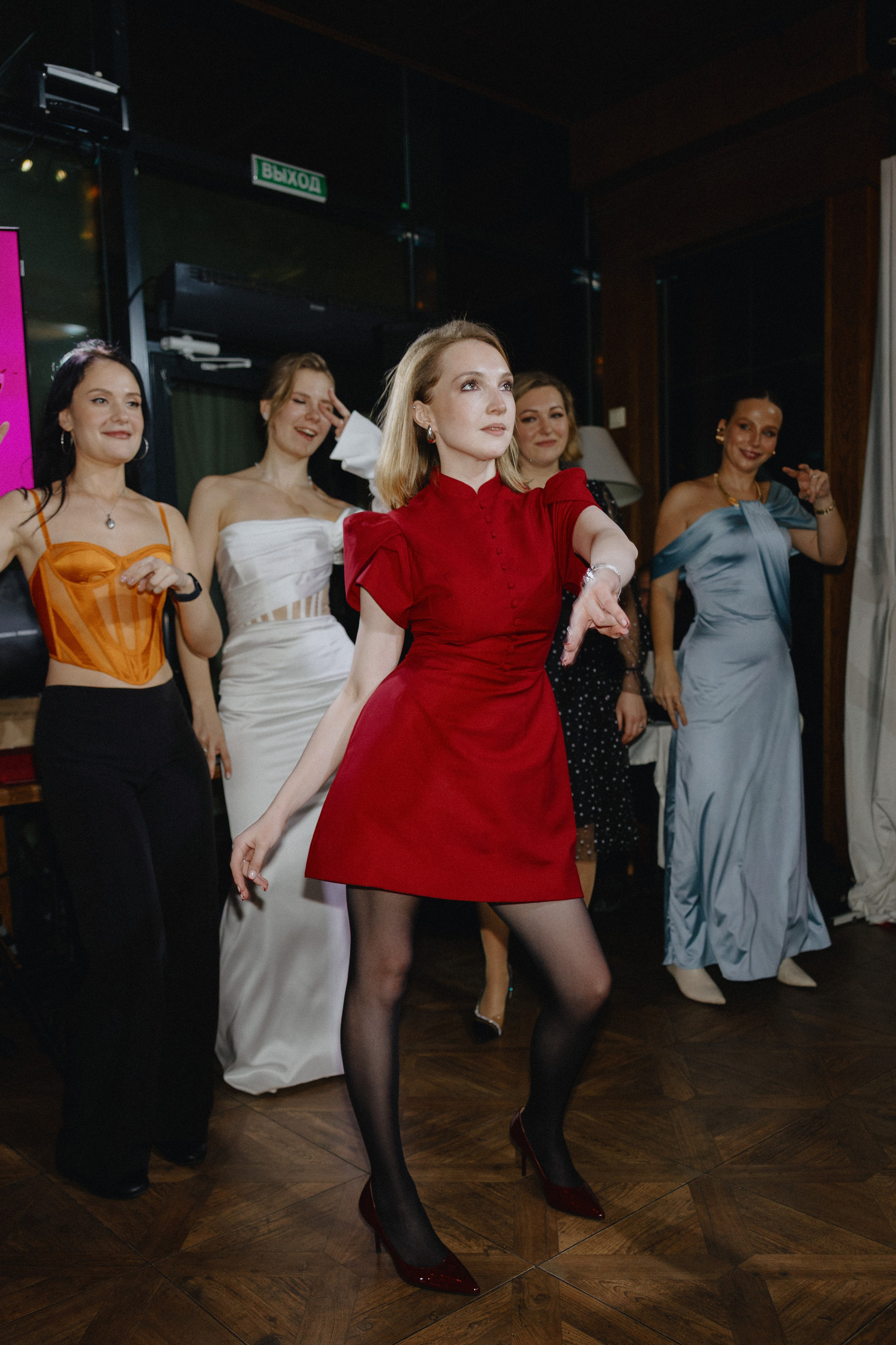 Свадьба Никиты и Оли в Санкт-Петербурге. Свадебный фотограф СПБ