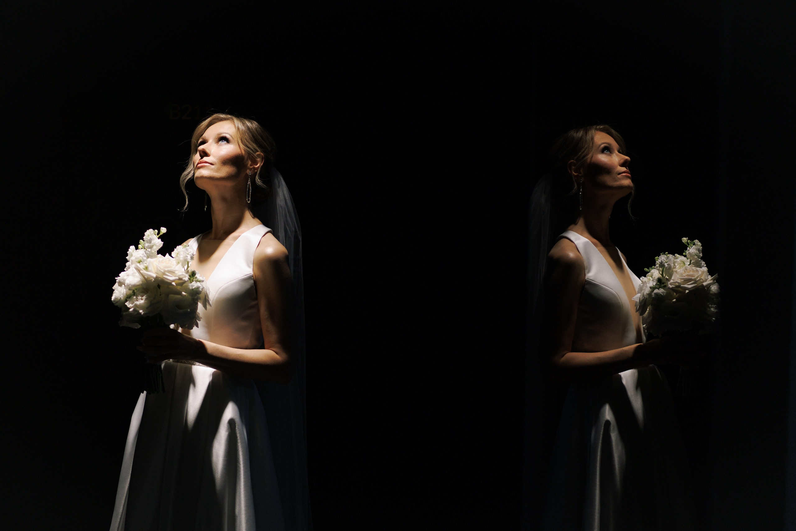 Мое портфолио за 2025 год. Свадебный фотограф СПБ