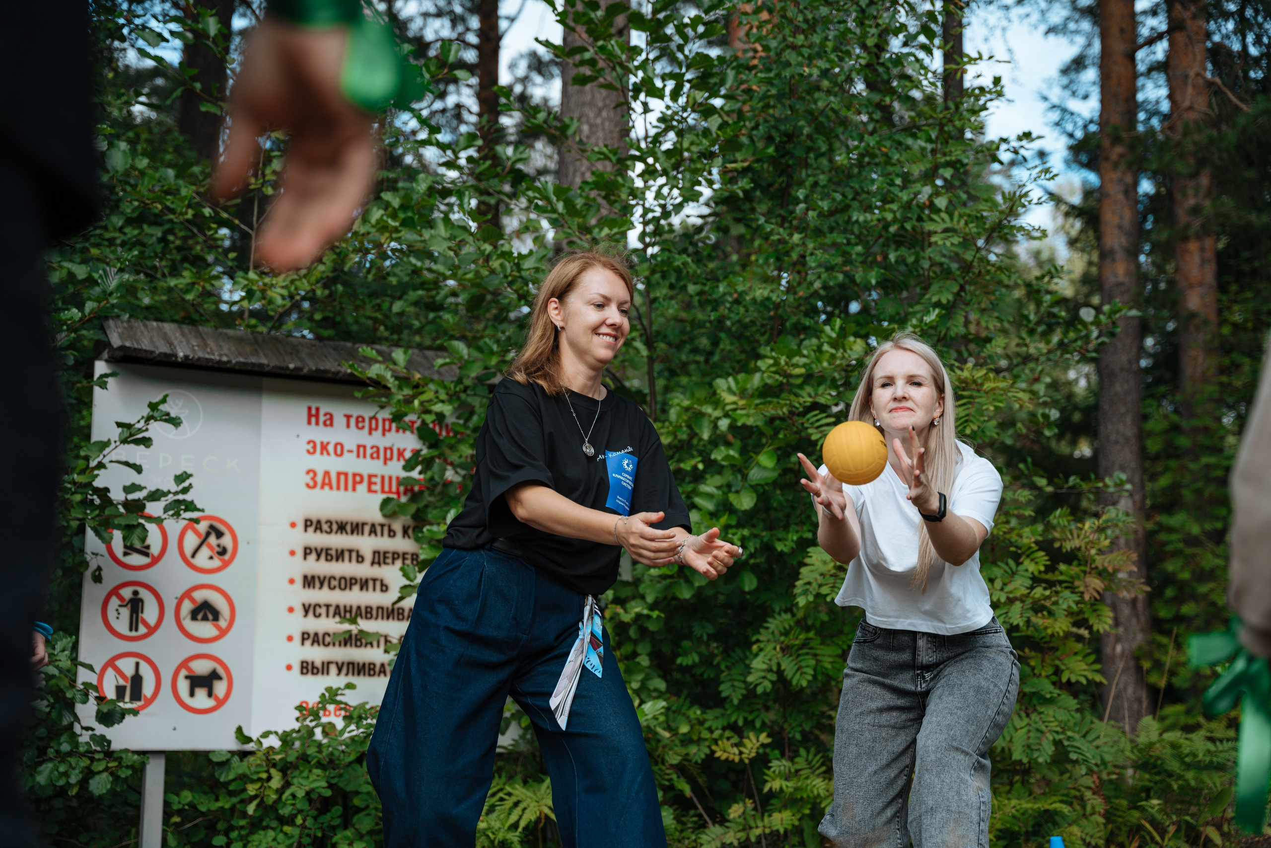15 лет СКС. Портретный фотограф в Санкт-Петербурге Дмитриева Наталия