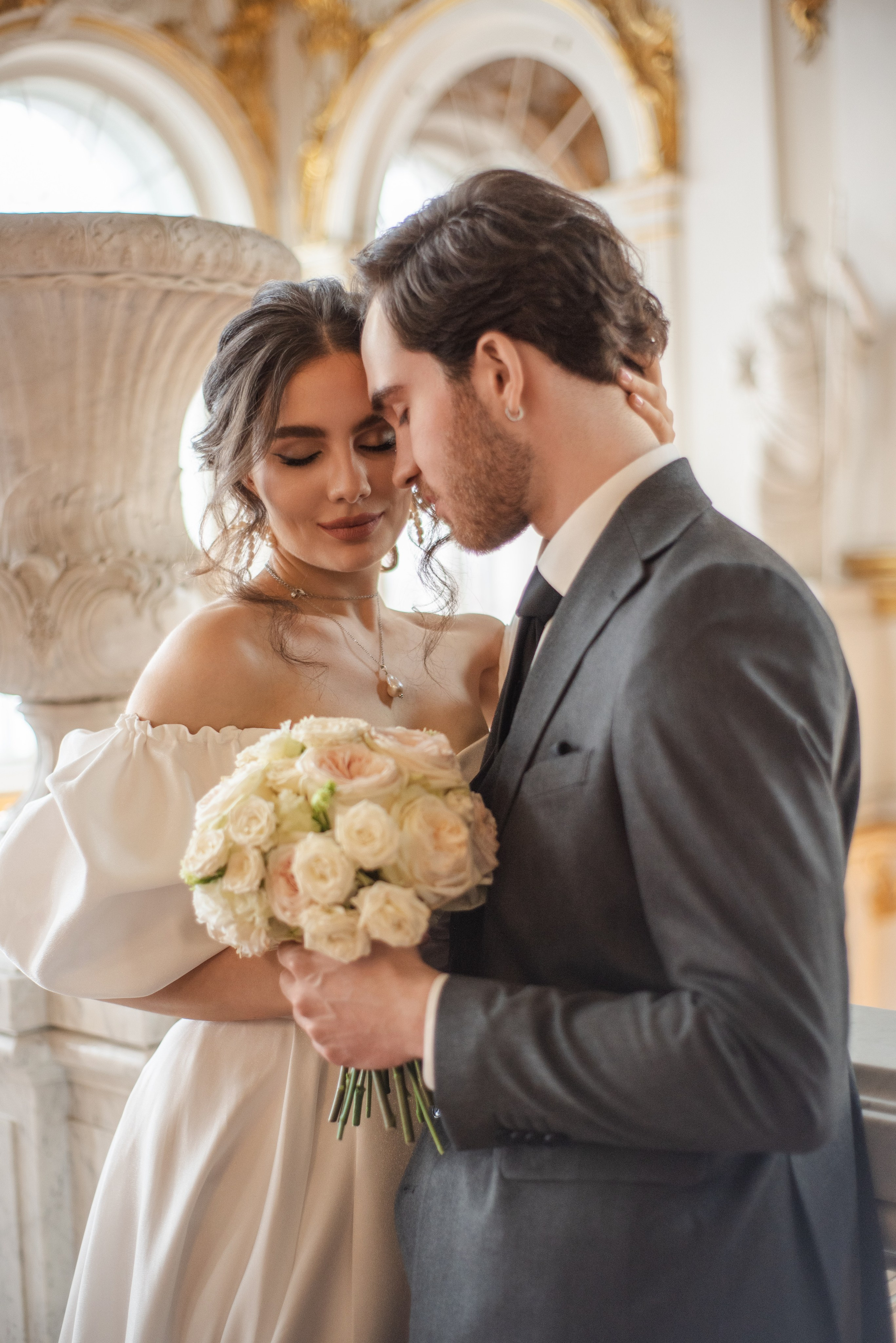 Свадьбы. Свадебный и семейный фотограф в Камышлове Ирина Чуркина