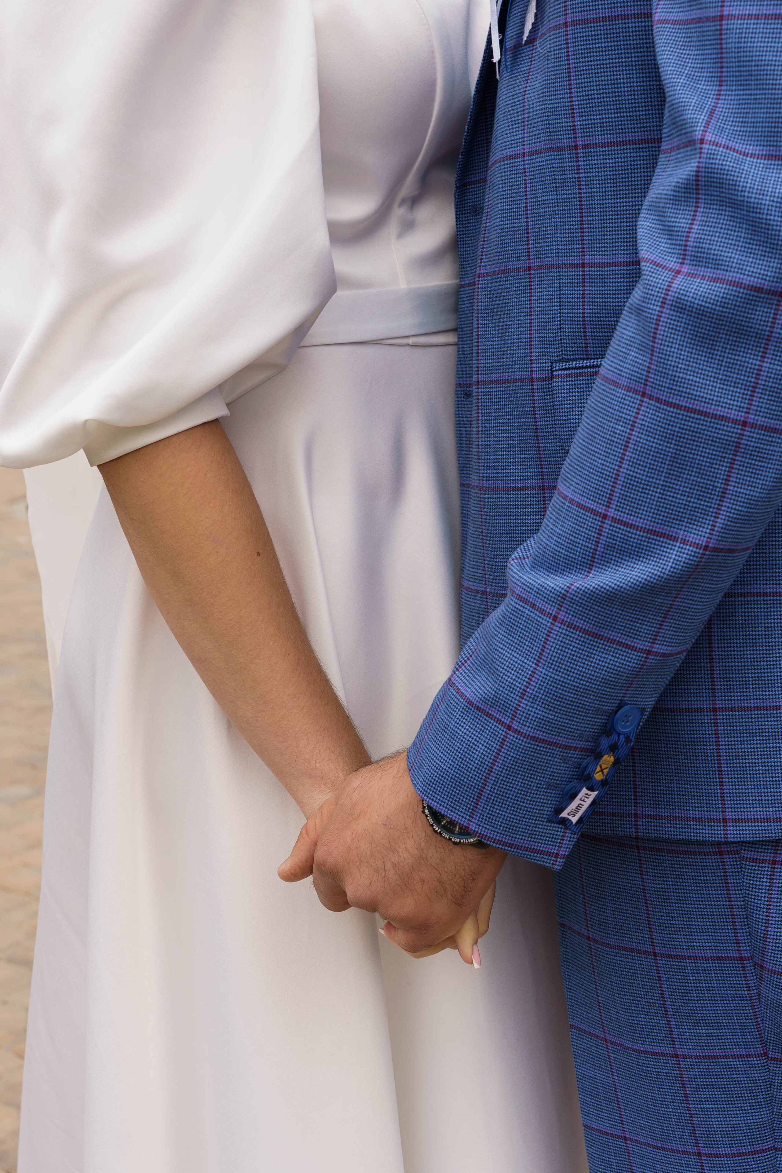 Мурад&Ангелина. MariTaran