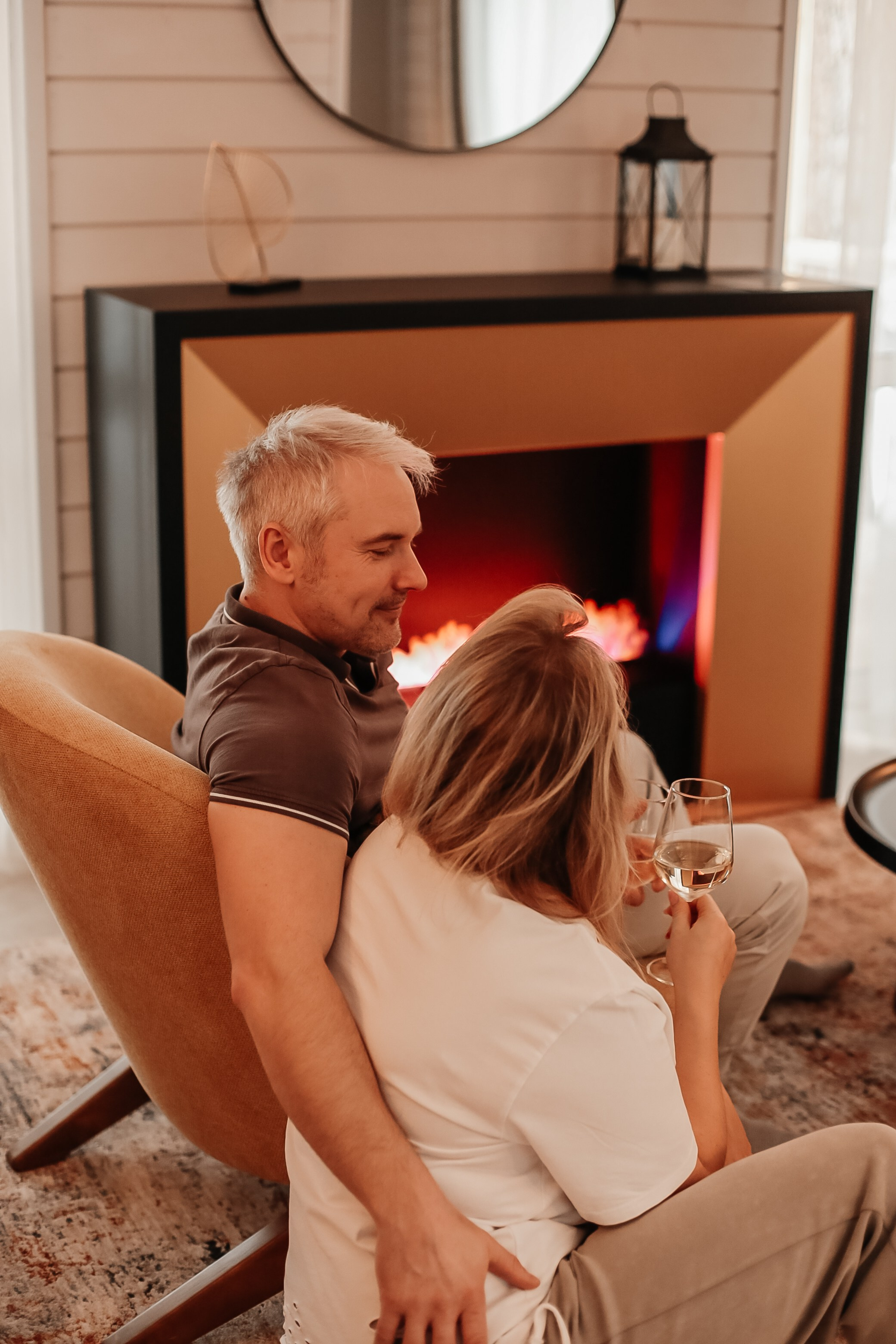 Интерьерная съёмка. Фотограф в Петрозаводске Вероника Манакова