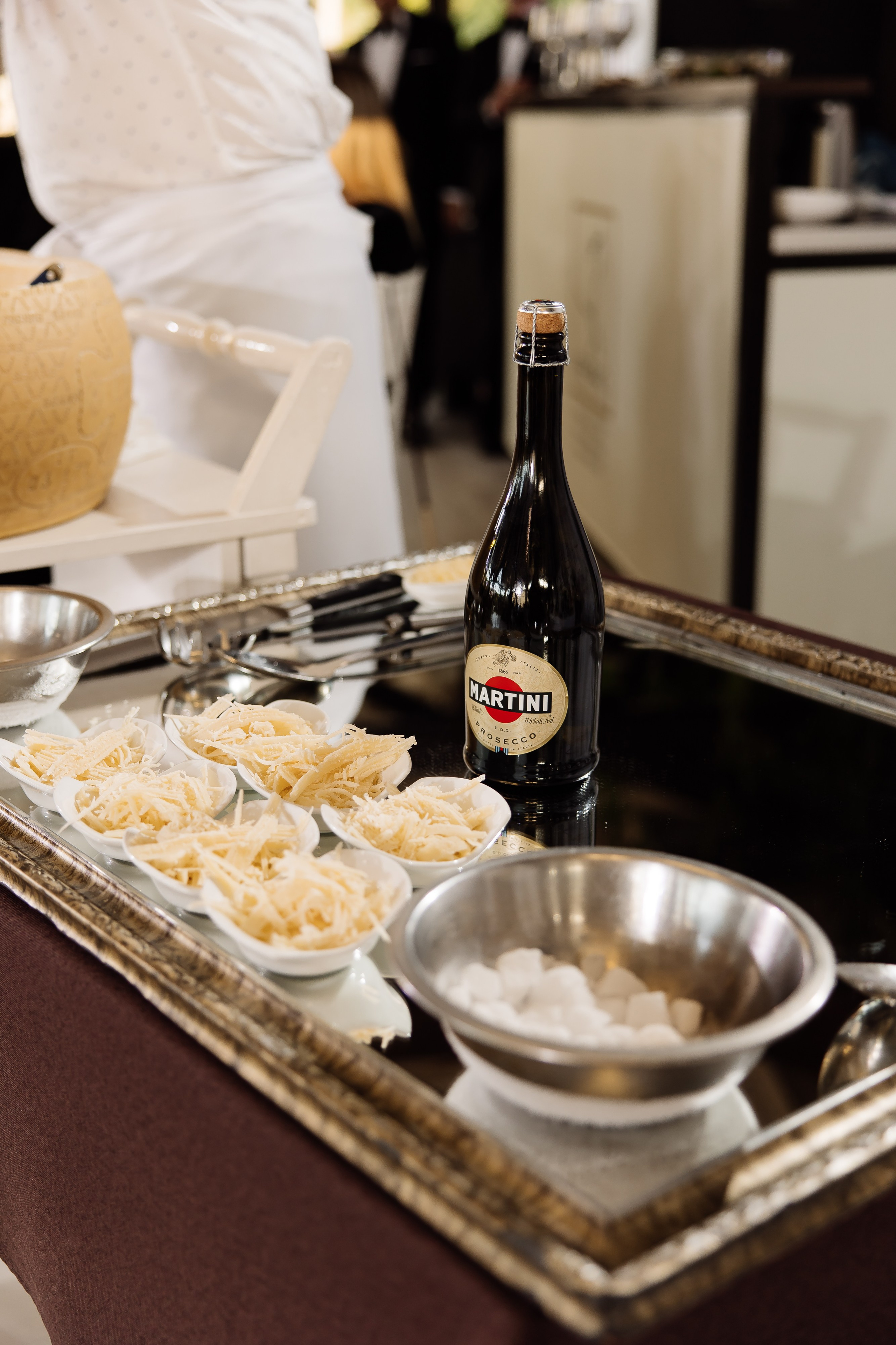 ПОЛНЫЙ СВАДЕБНЫЙ ДЕНЬ, АНДРЕЙ И АНАСТАСИЯ, ПЕГАС. Свадебный и индивидуальный фотограф в Челябинске Евгения Негодяева