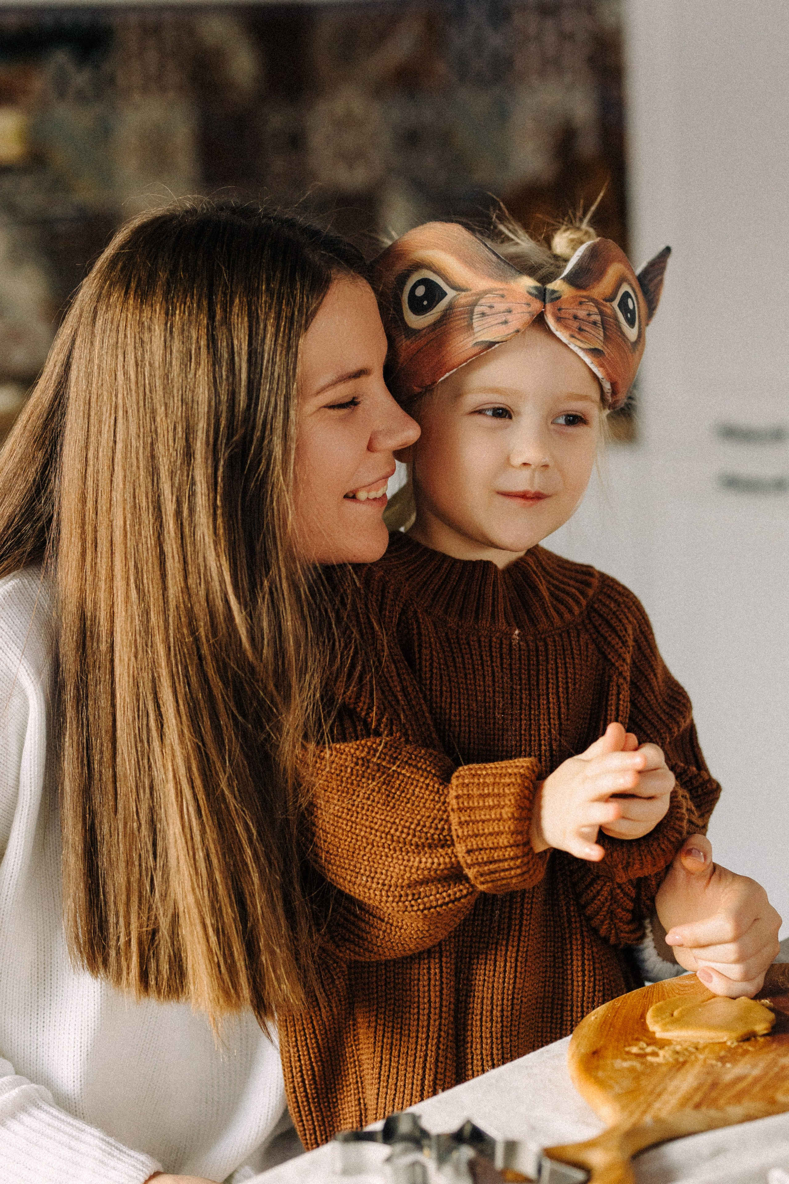 Make a wish. Фотограф Челябинск Юлия Ермакова