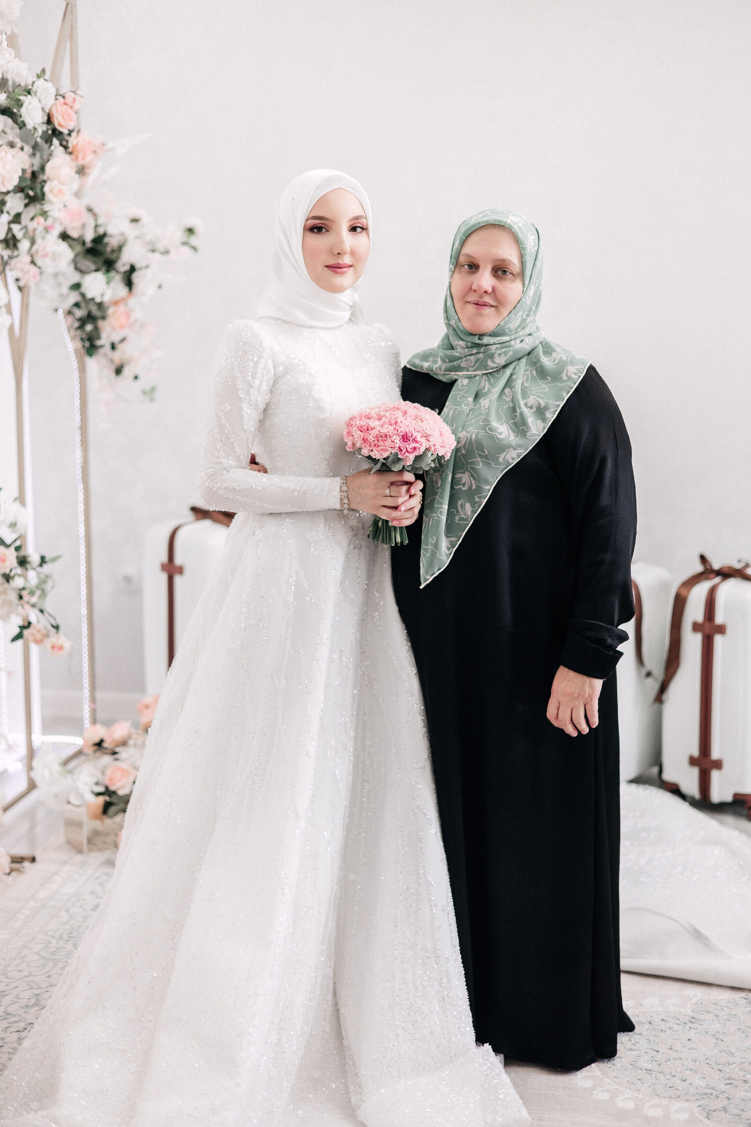 Невеста Сафия