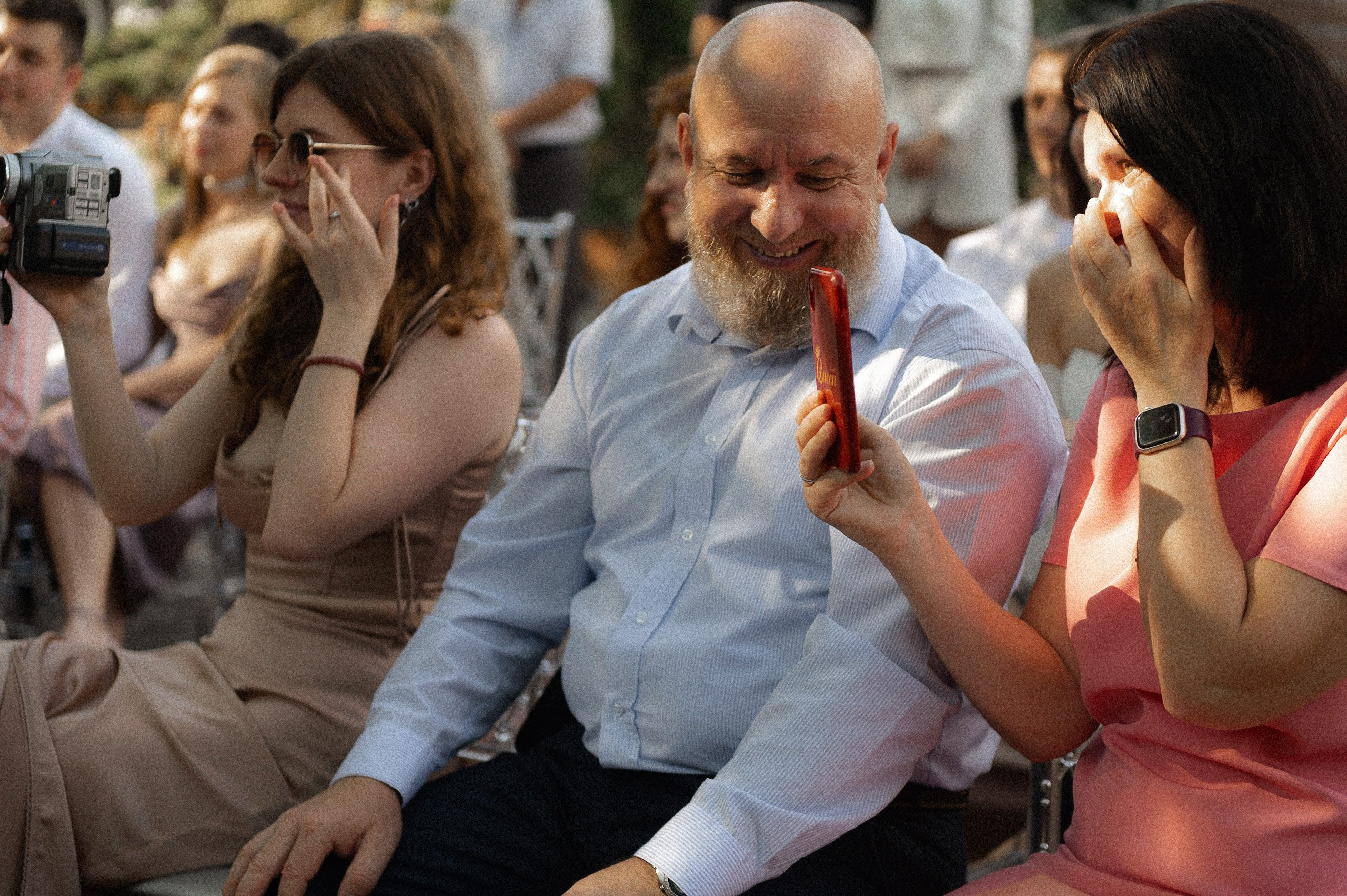 Леопардовое безумие. Афина Ефимова. Свадебный фотограф Москва