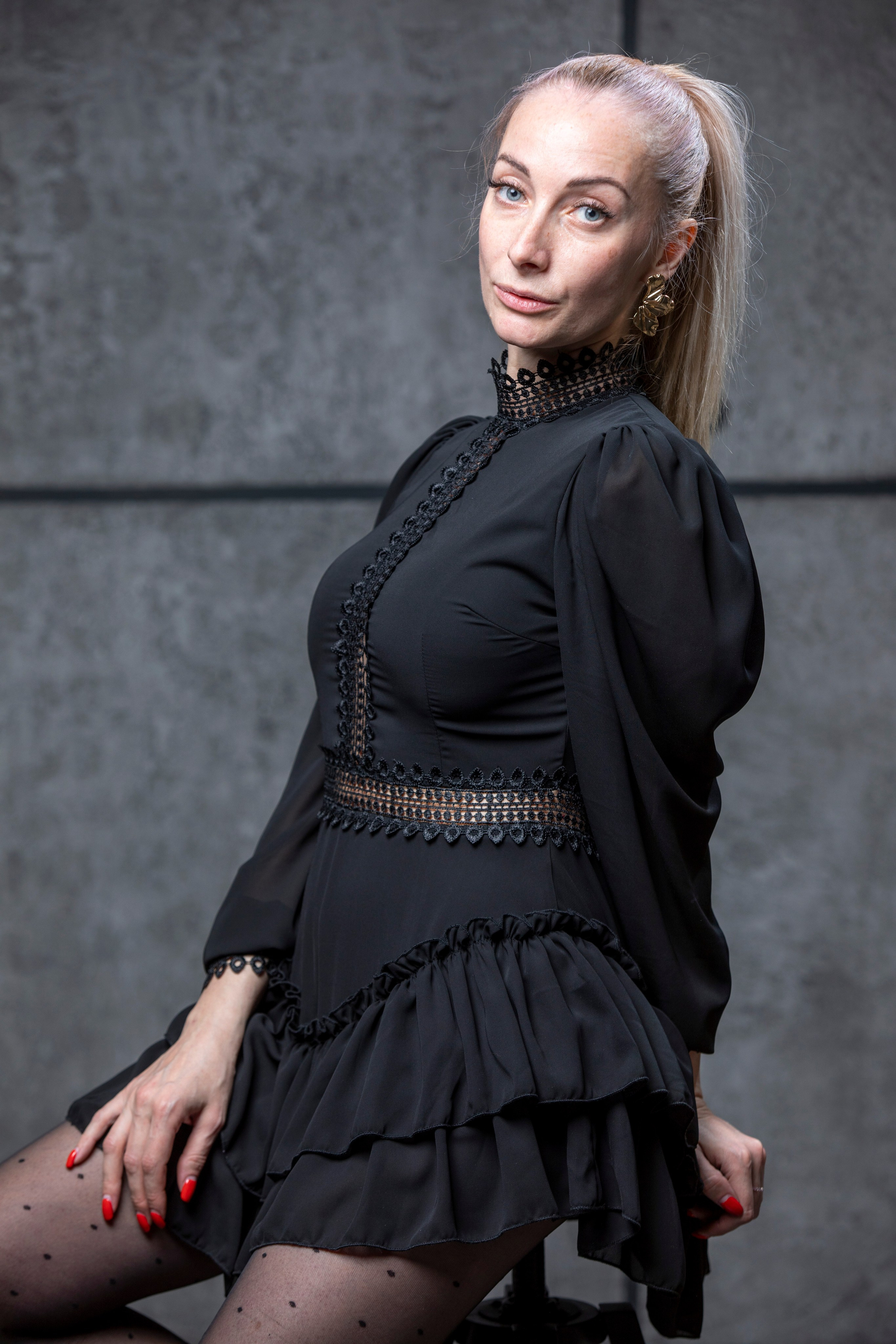 Семейные новогодние. ФОТОХУДОЖНИК