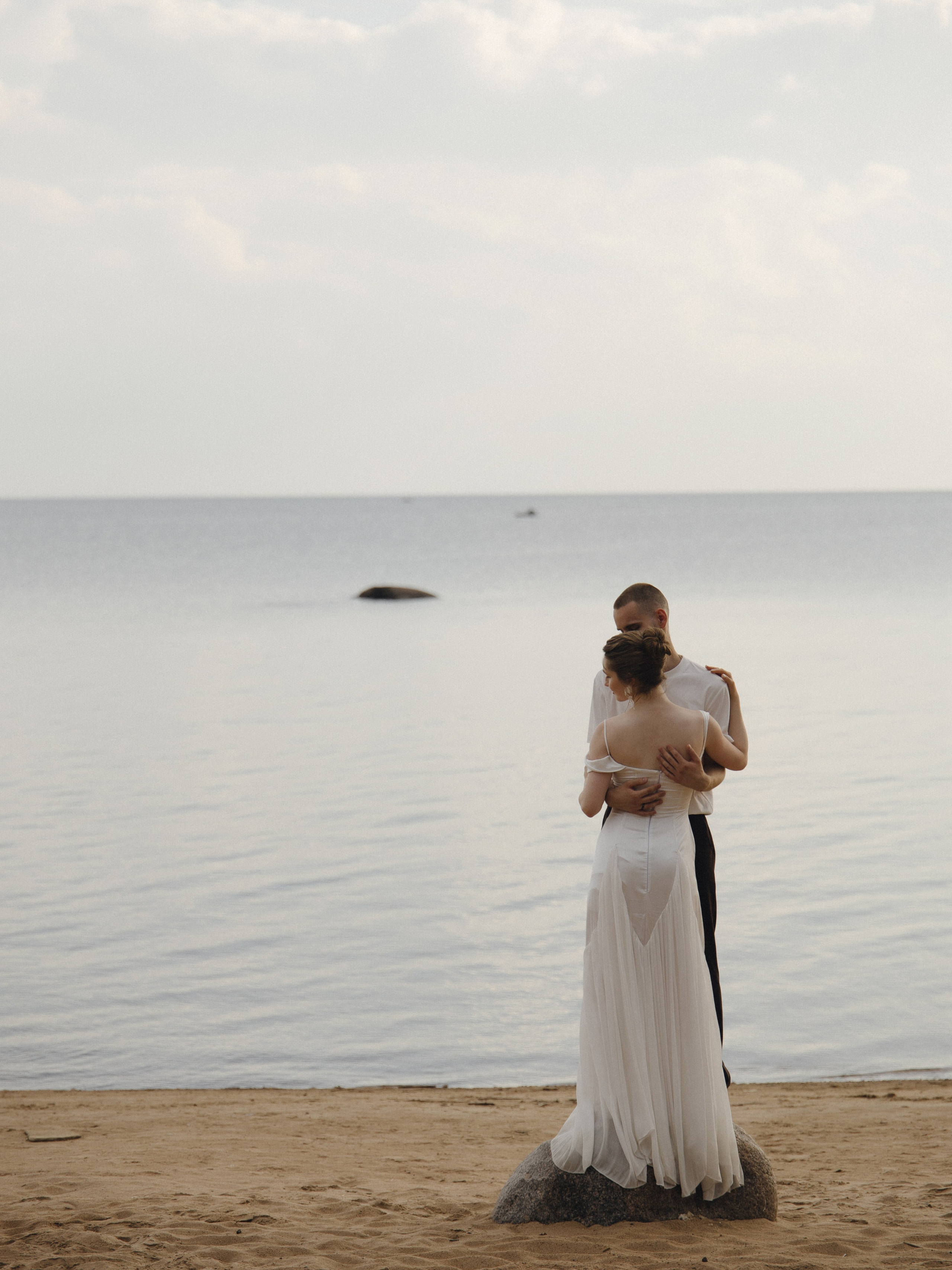 V & M | 28.07.2025. Фотограф Санкт-Петербург Евгения Корякина (eva_maruu)