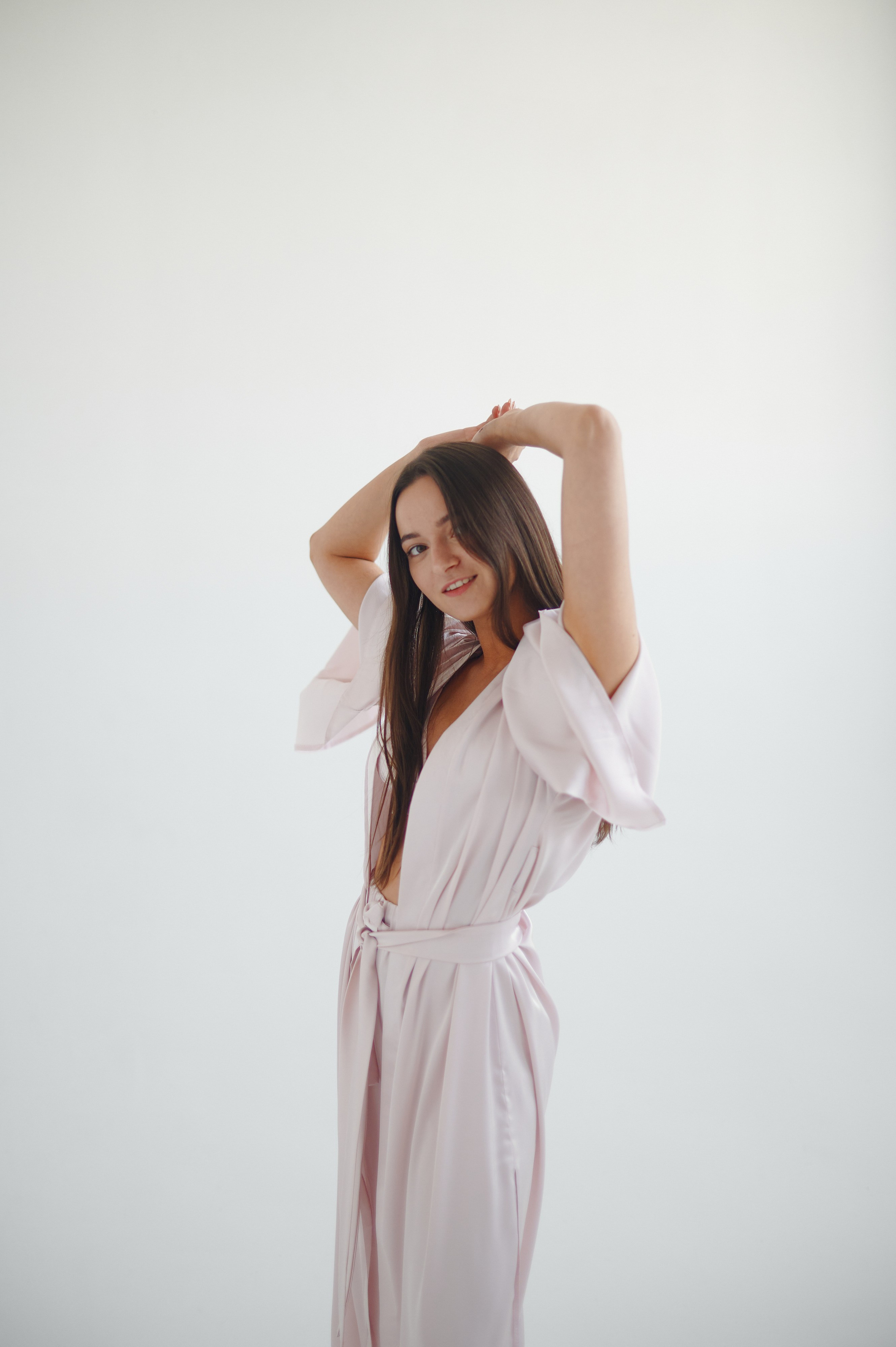 Даша и Вадим. Репортажной фотограф Ариан