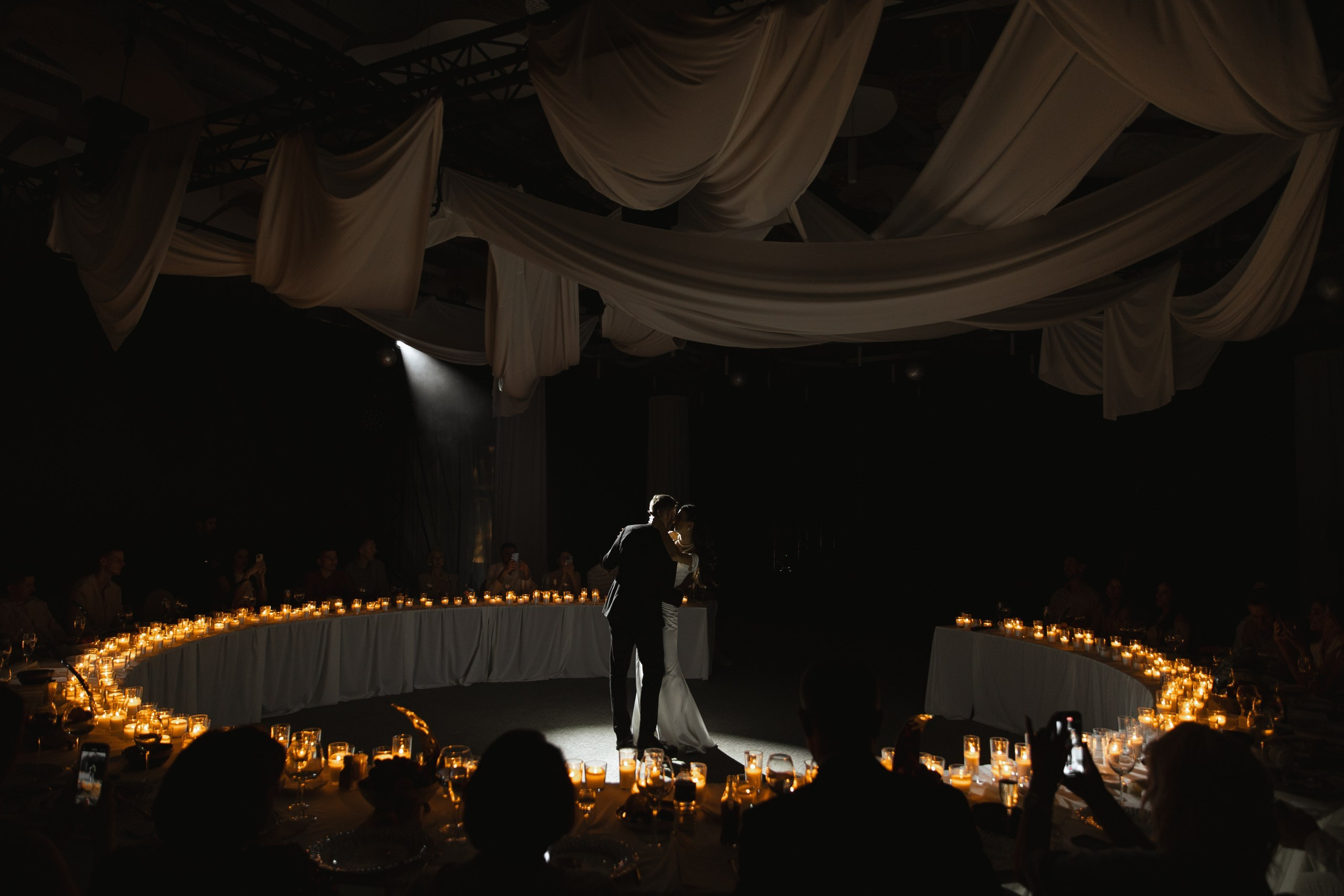 Valentin | Kristina. Свадебный и репортажный фотограф Анастасия Алашеева