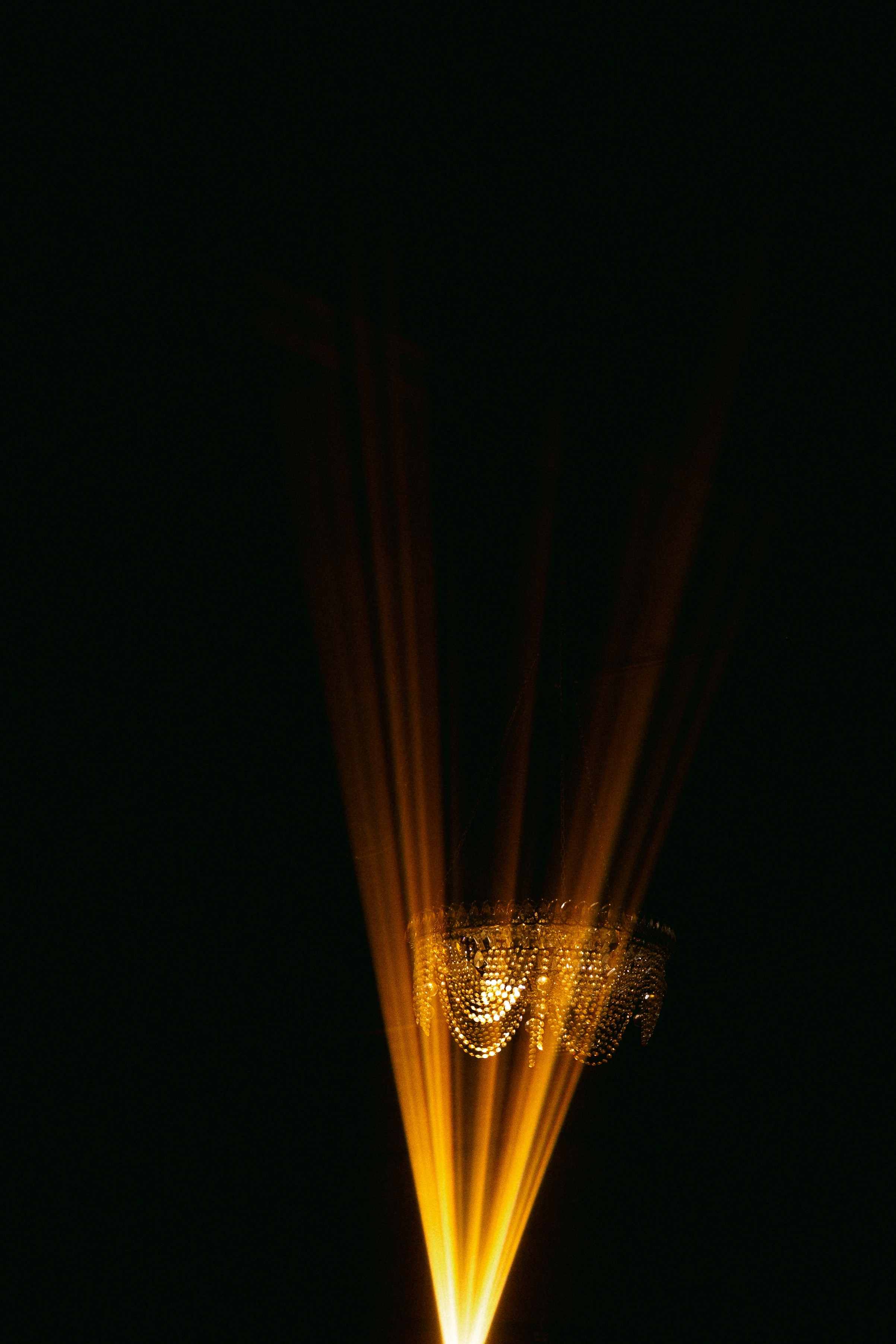 Потому что навсегда ထ. Свадебный фотограф Кемерово Томск Новосибирск