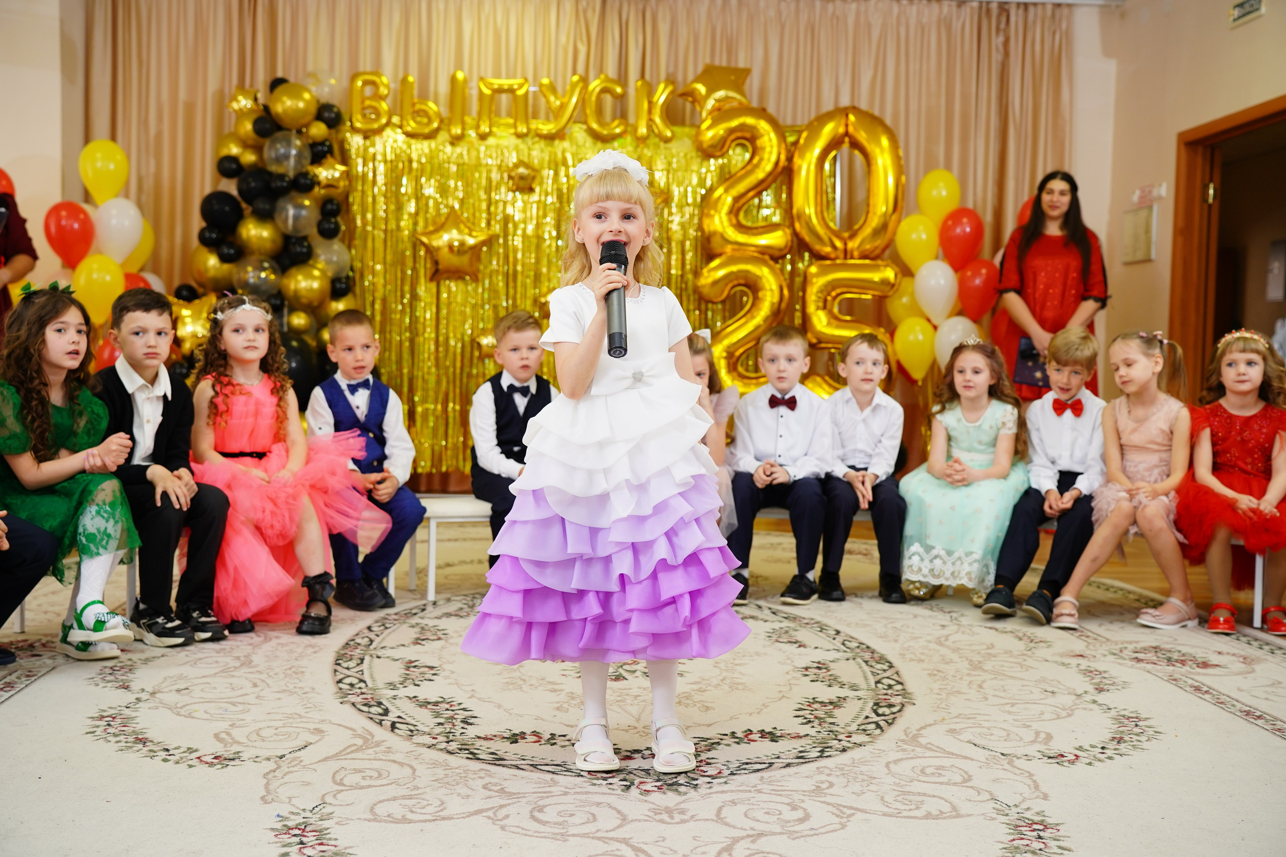 Репортажная съемка /Выпускной//. MEMENTO.Выпускные альбомы, школьные, юбилейные и другие книги. Ростов-на-Дону