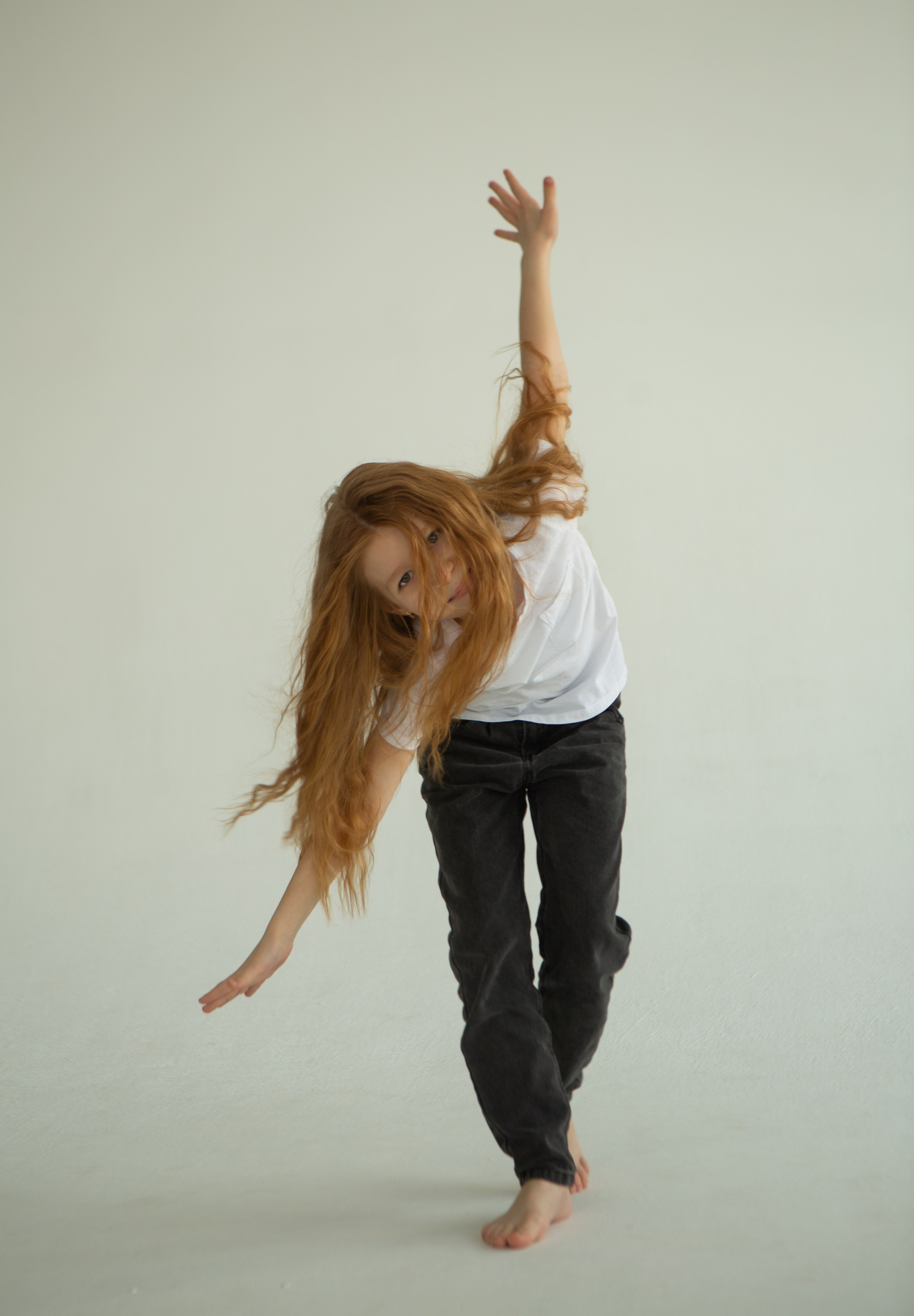 Апрель 2024. Фотограф Тверь|Москва|Волоколамск| Отт Кристина