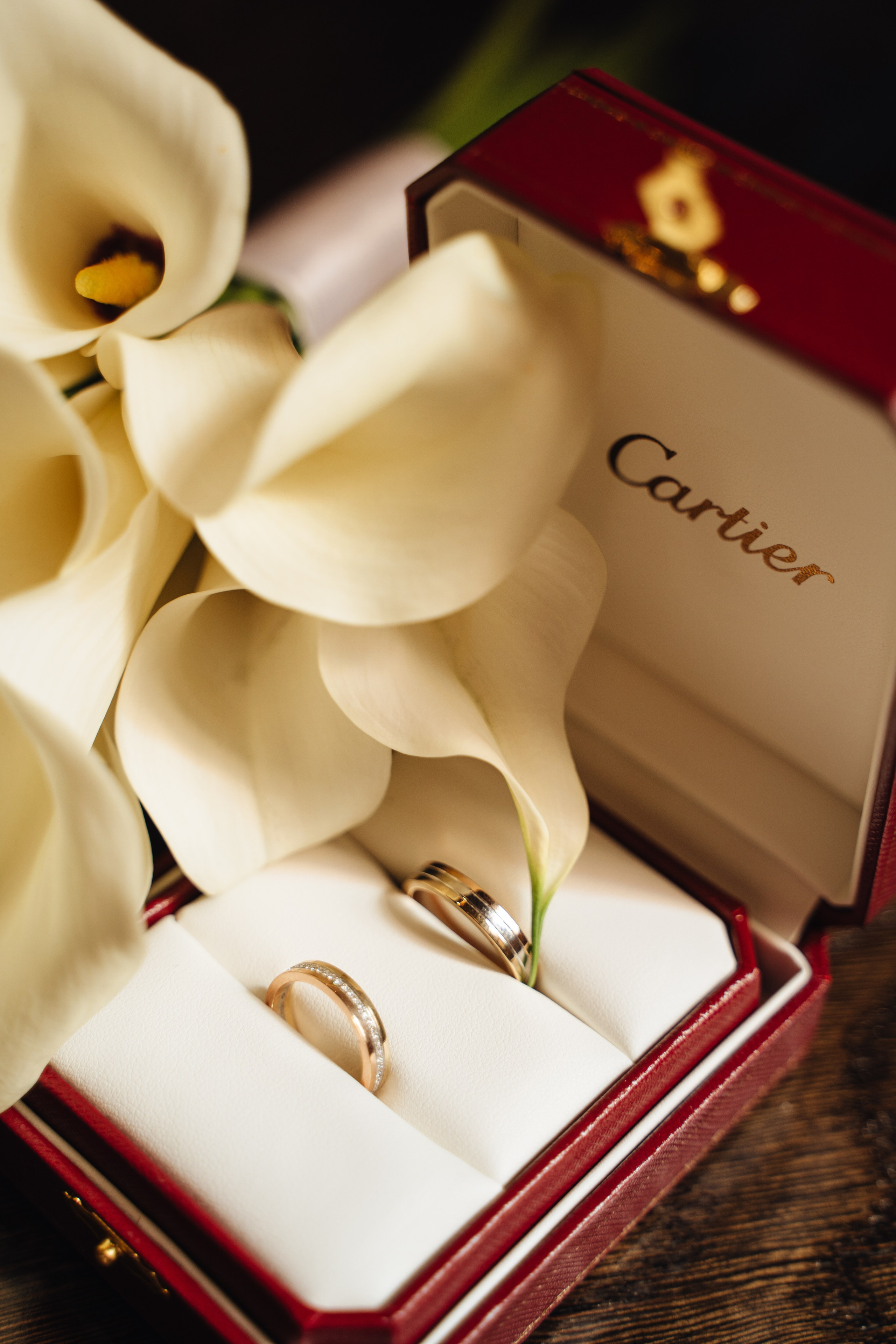 Яхта. Фотограф Мария Зайчик