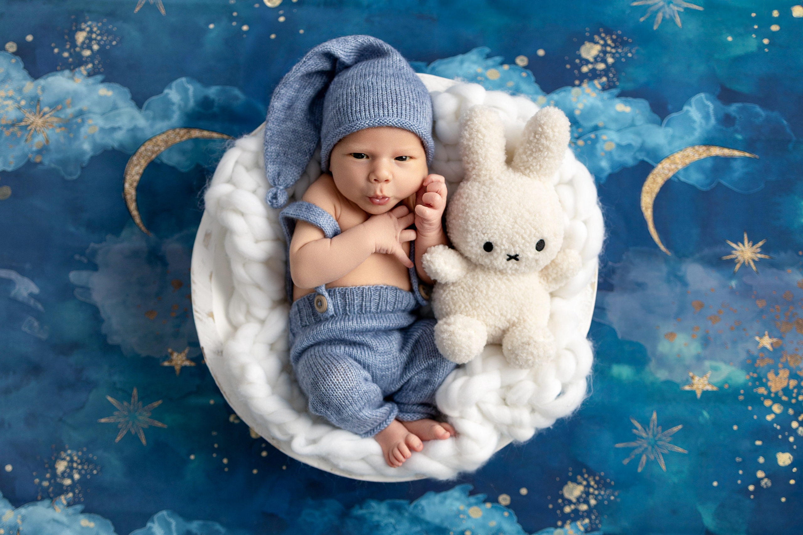 Newborn CLASSIC