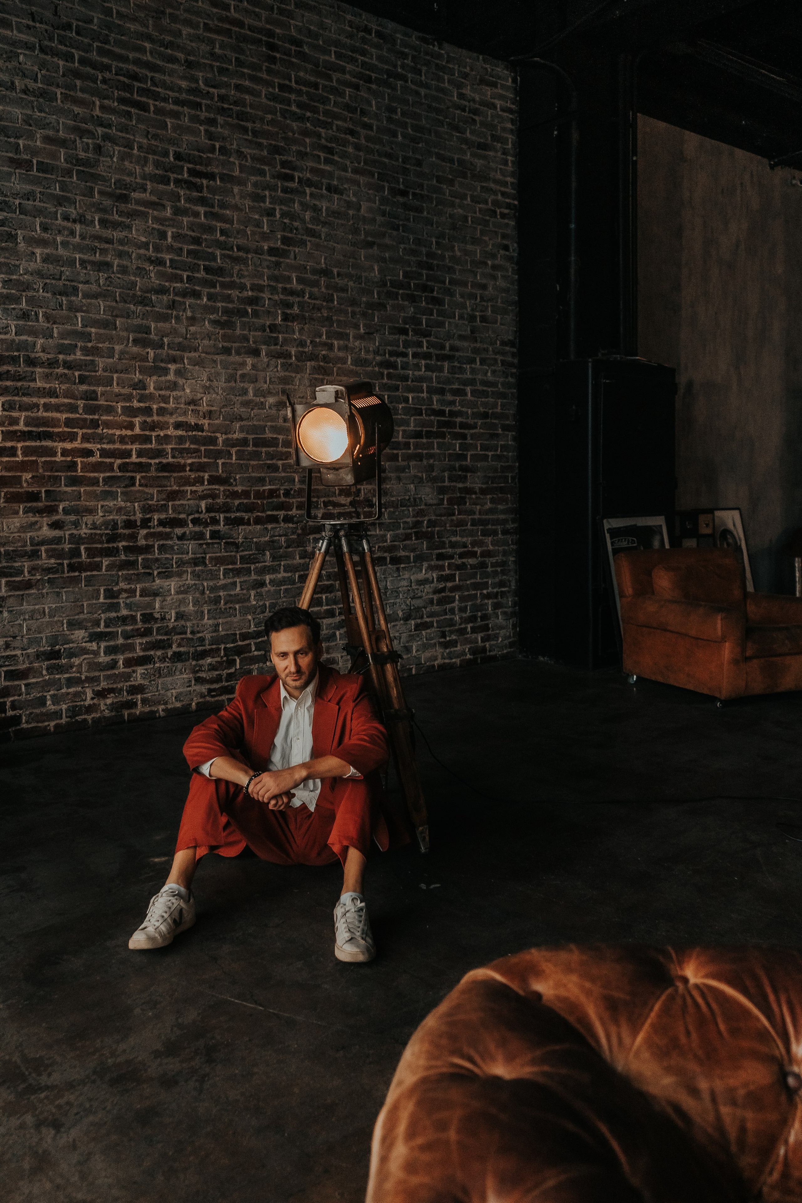 ALEKSEY. Фотограф Москва