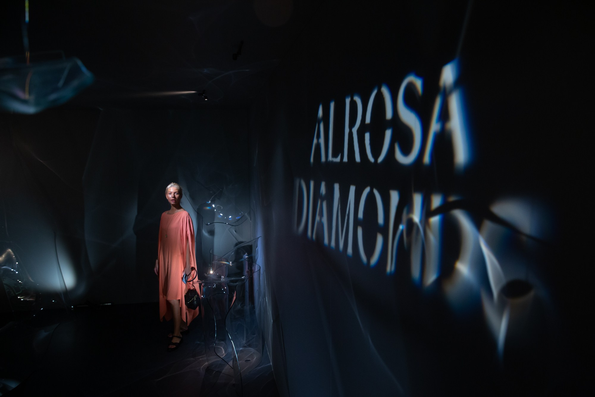 «1703». Рабочая сторона — бизнес портрет и репортаж в Санкт-Петербурге