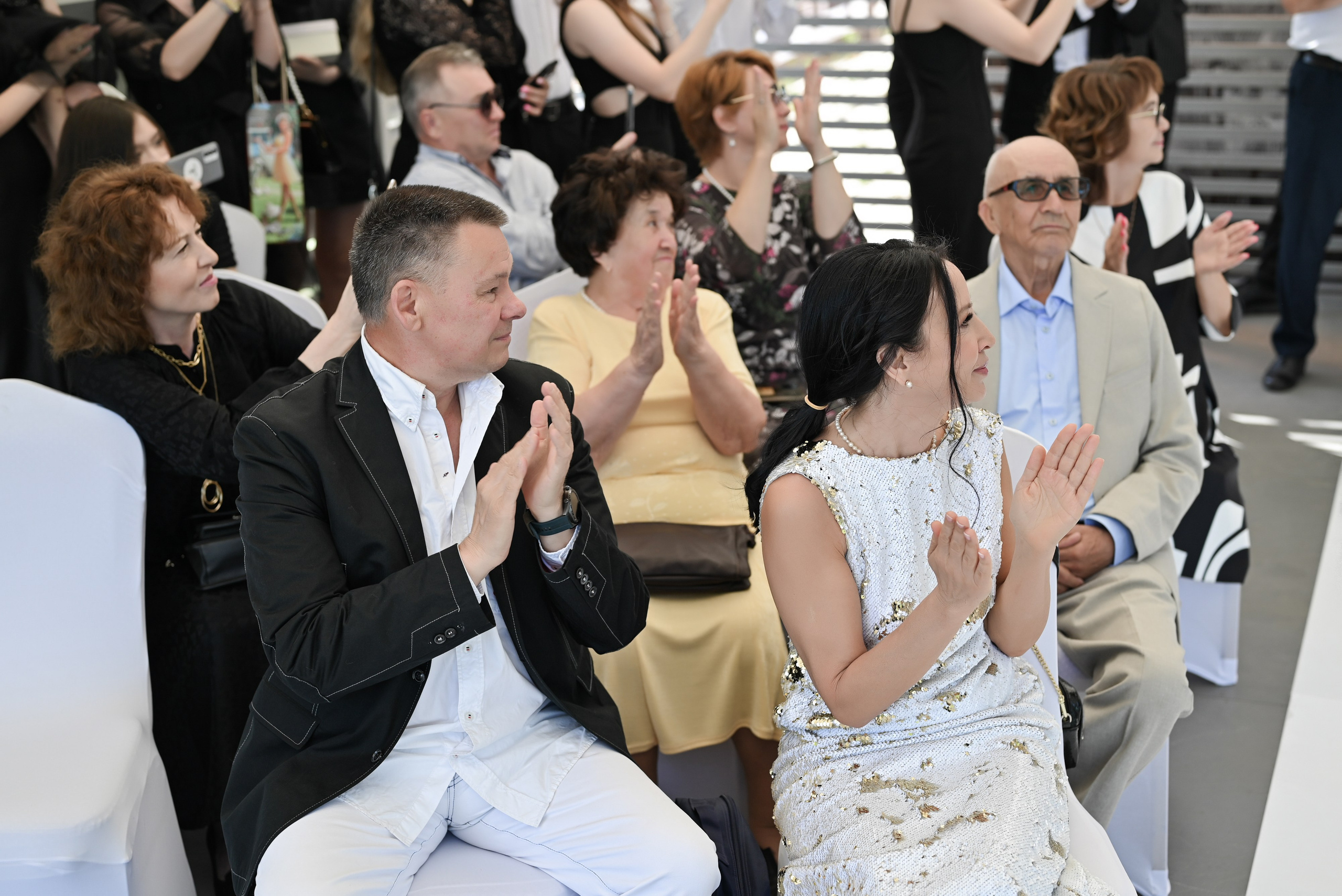 R & A. Свадебный и семейный фотограф в Уфе Александров Максим