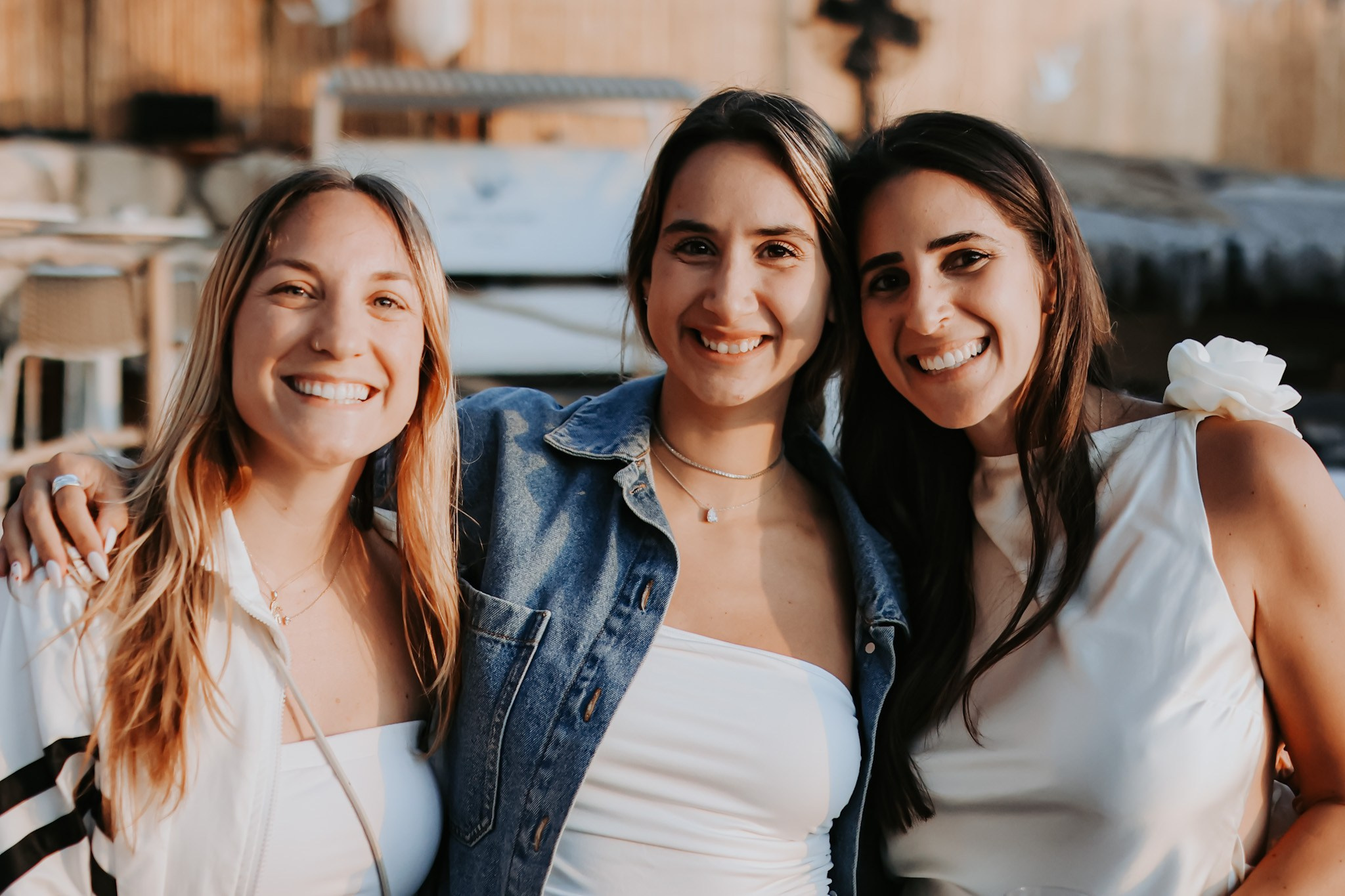 Pre-wedding event, Tel Aviv | May 2025. Photographer in Israel Alice Milchin