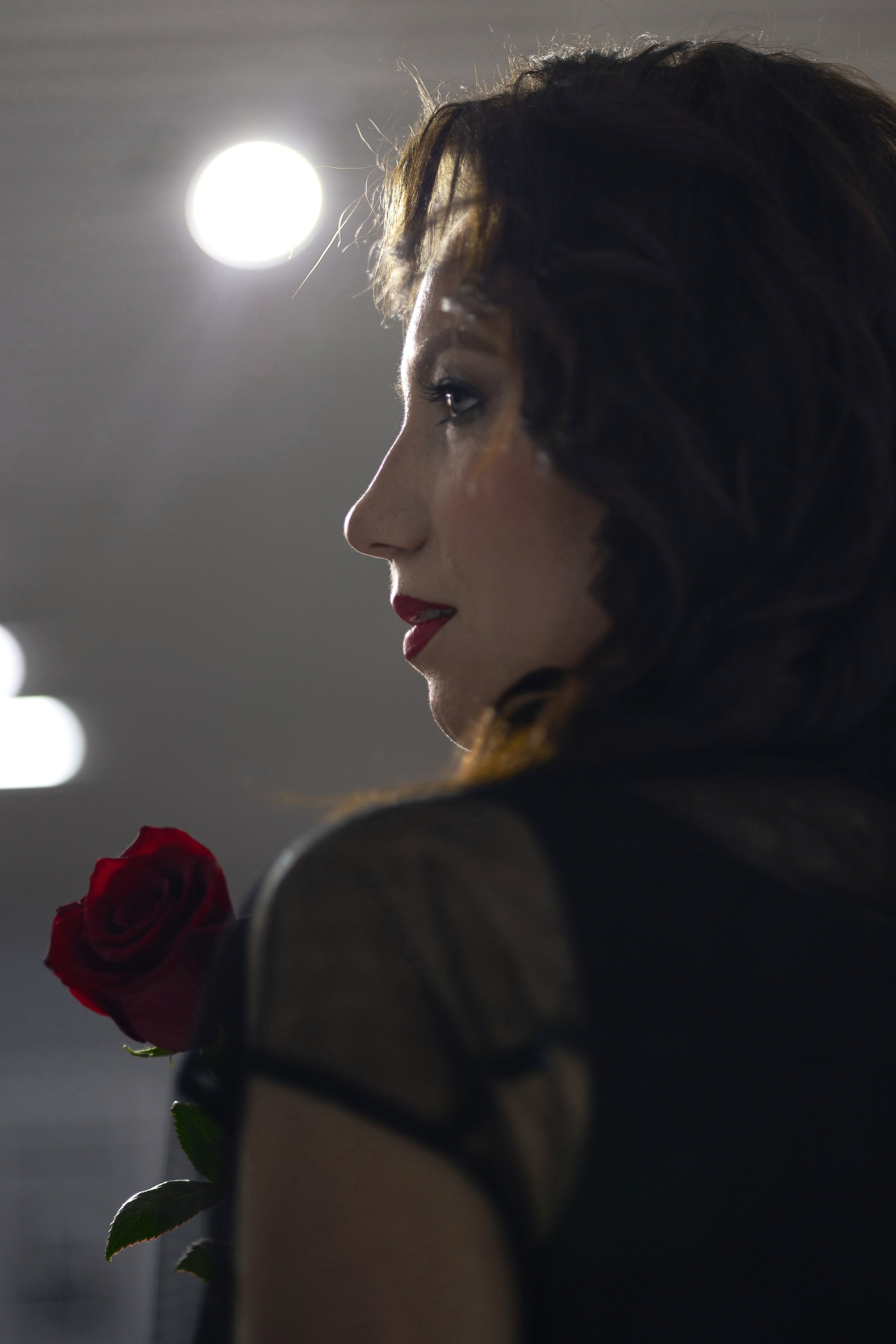 Наталья. Аникеева Тамара | Портретный фотограф во Владивостоке