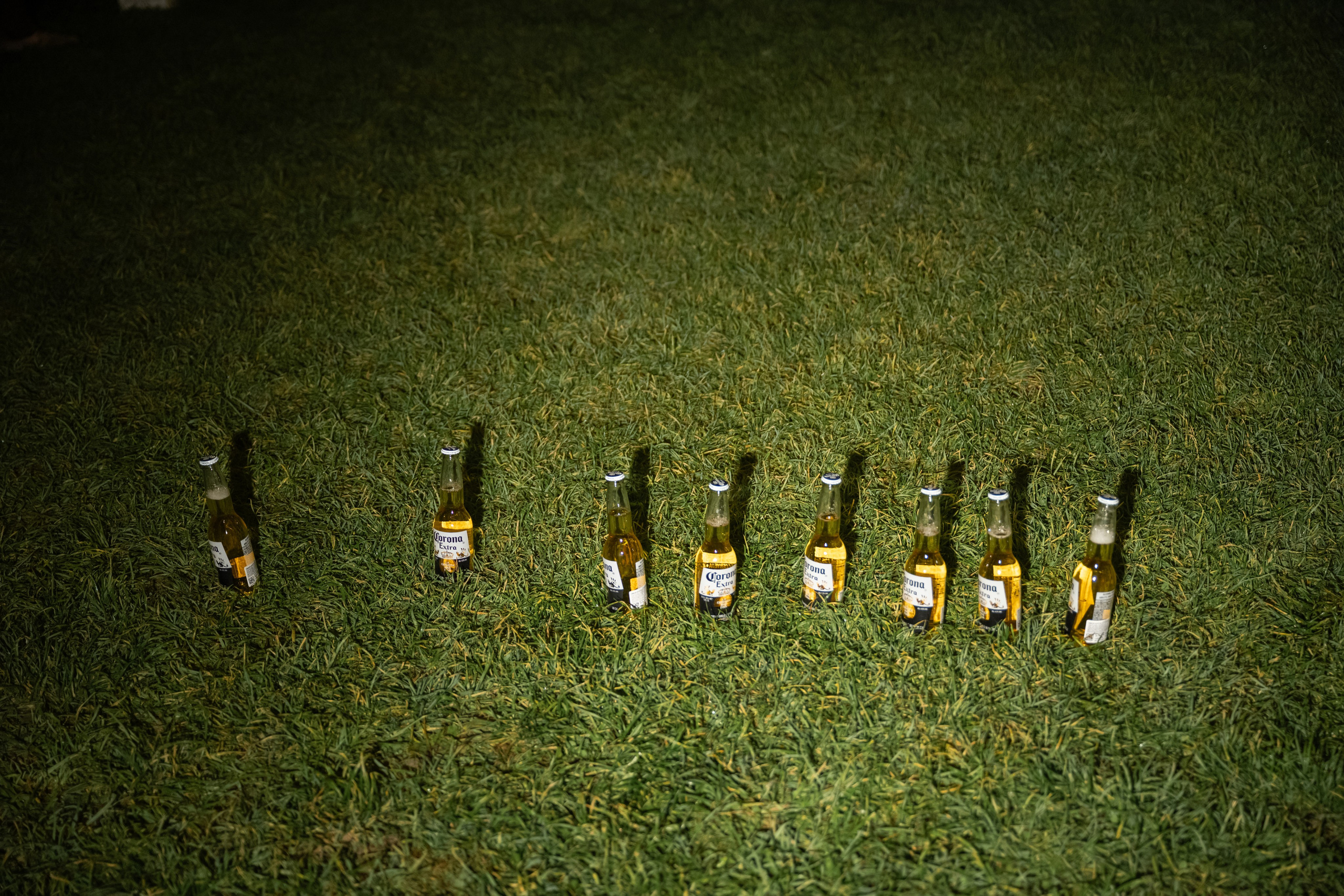 2025. Сергей и Катя. Свадебный и семейный фотограф в Москве и Европе Евгения Амелина