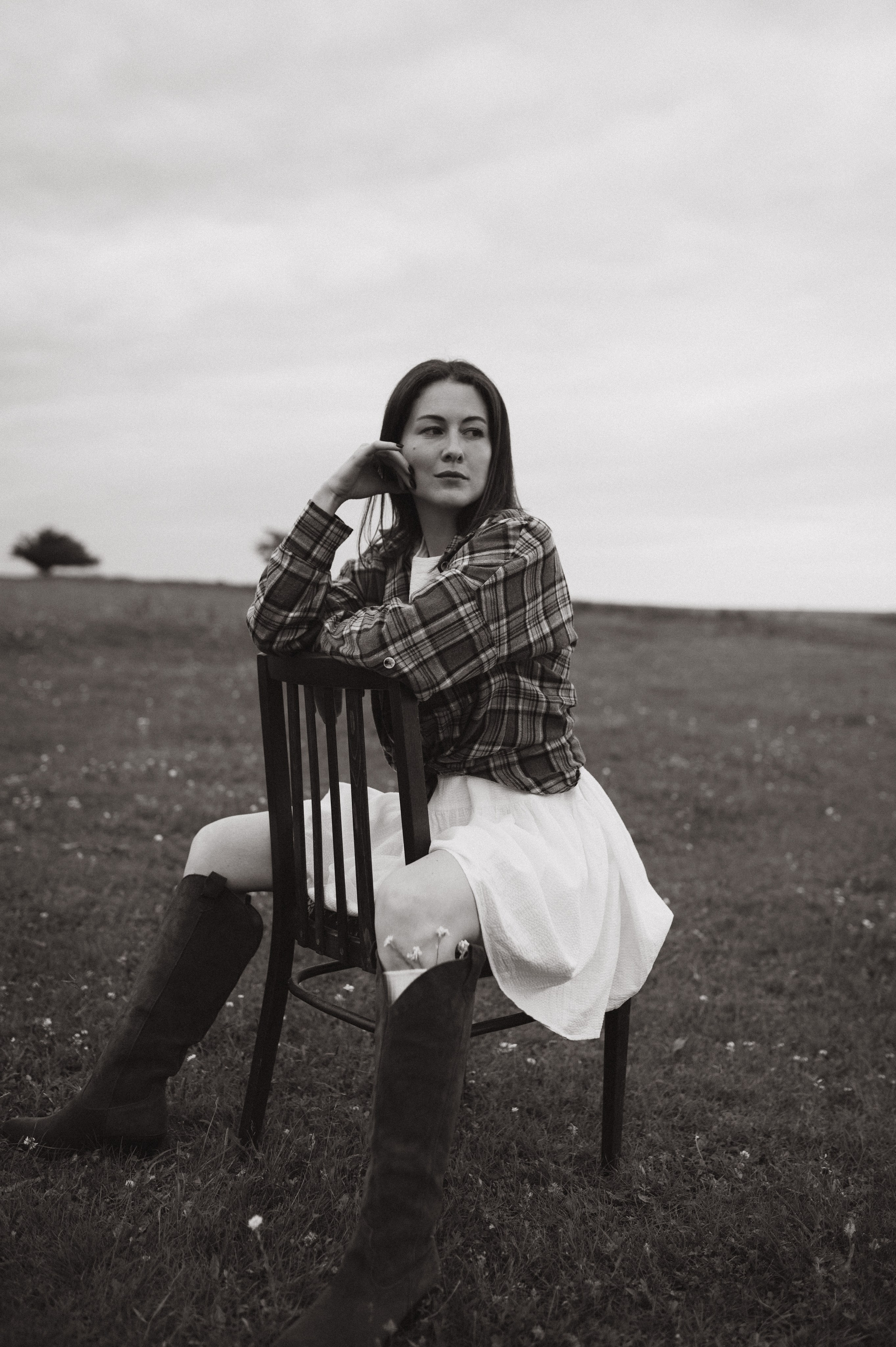 Фотосессия с овечками. Фотограф Быстрова Дарья г. Москва