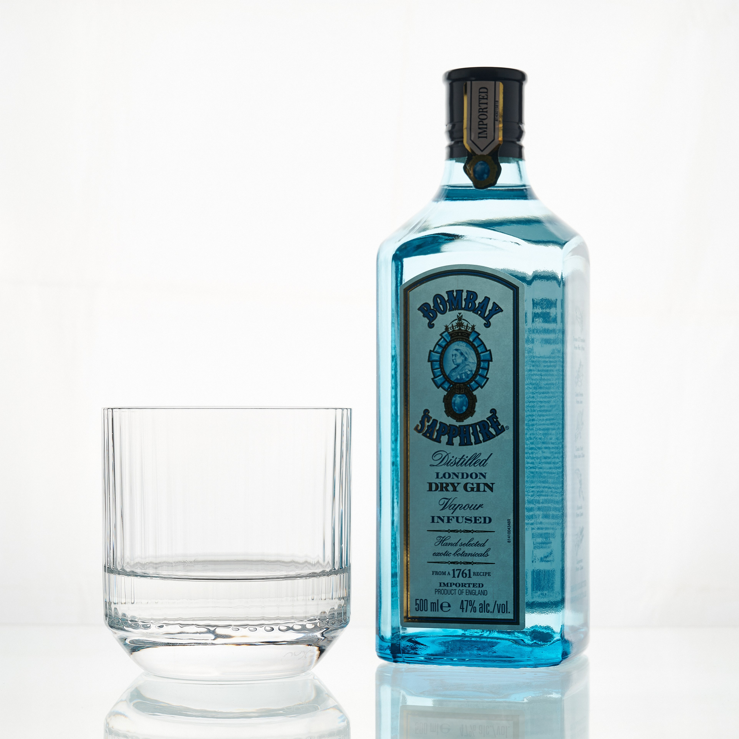 Лаундж-бар «К4». Контент фотограф в Саратове и Москве Дима Савельев