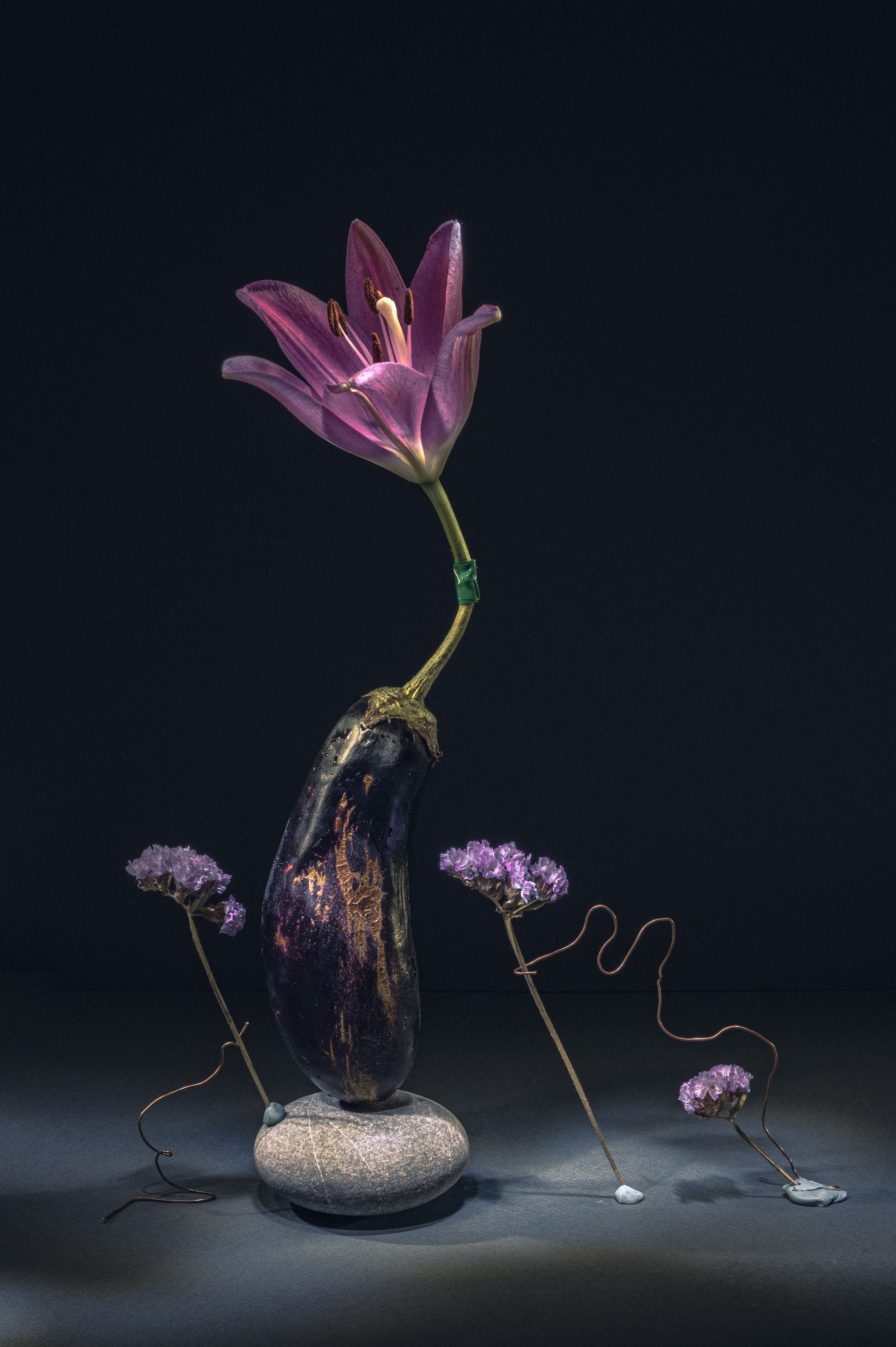 Натюрморт. Контент фотограф в Саратове и Москве Дима Савельев