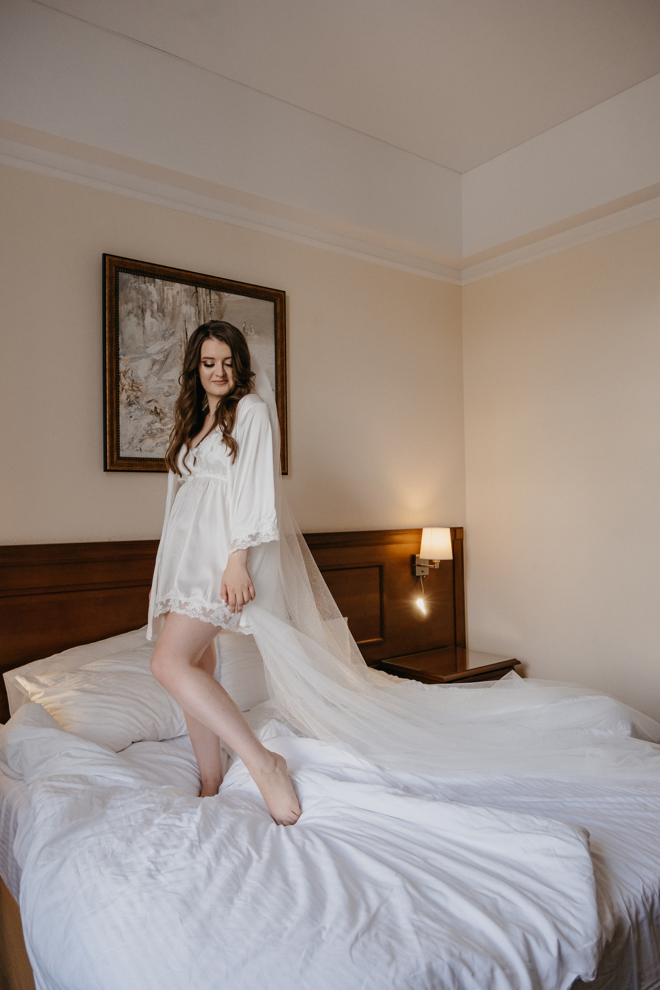 Артём и Алина. Свадебный и семейный фотограф в Волгограде Кристина Иванова