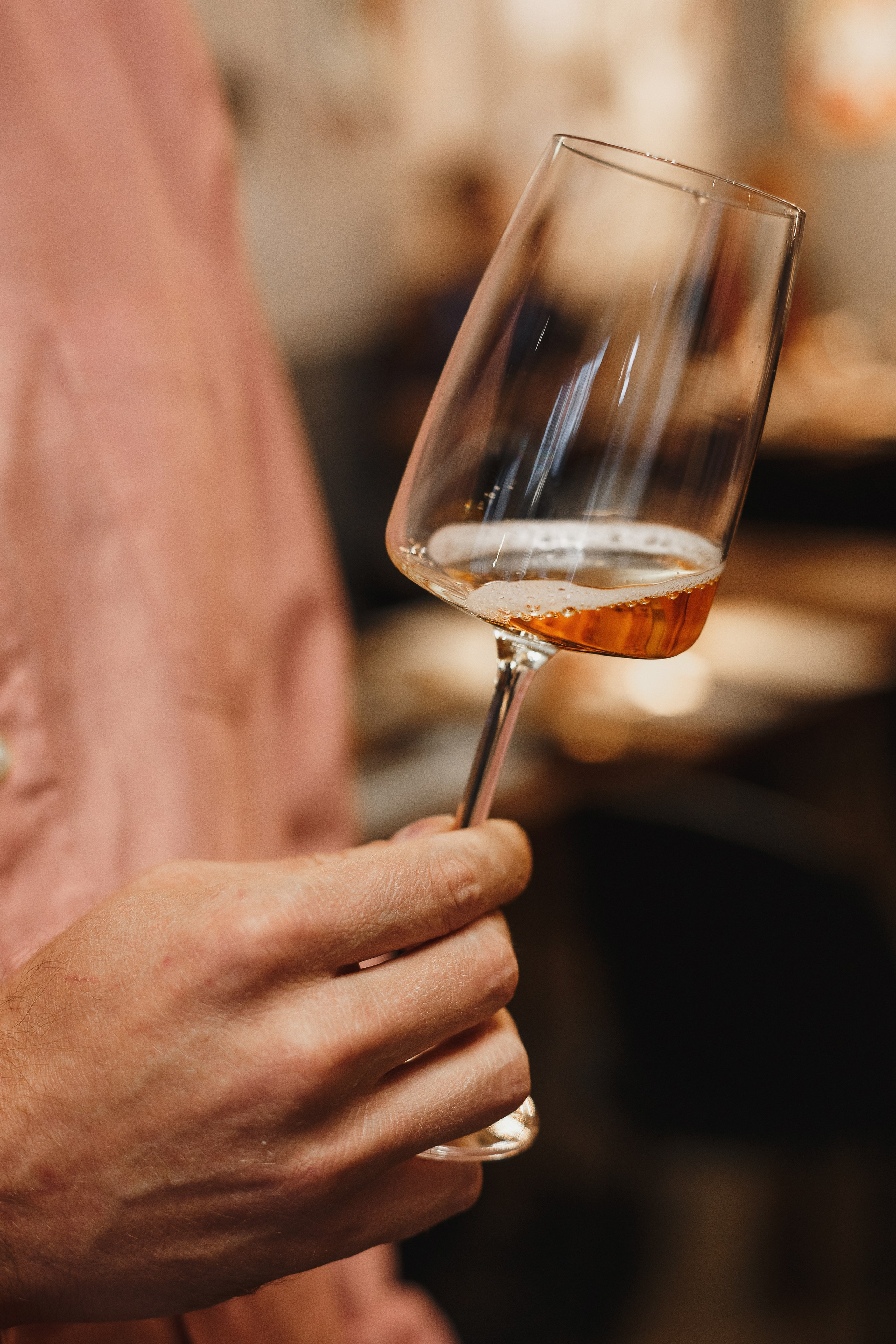 Фото клуба любителей российских вин в ресторане Мадам Ку-Ку, Таганрог. Свадебный и семейный фотограф в Таганроге Бакарюк Антон