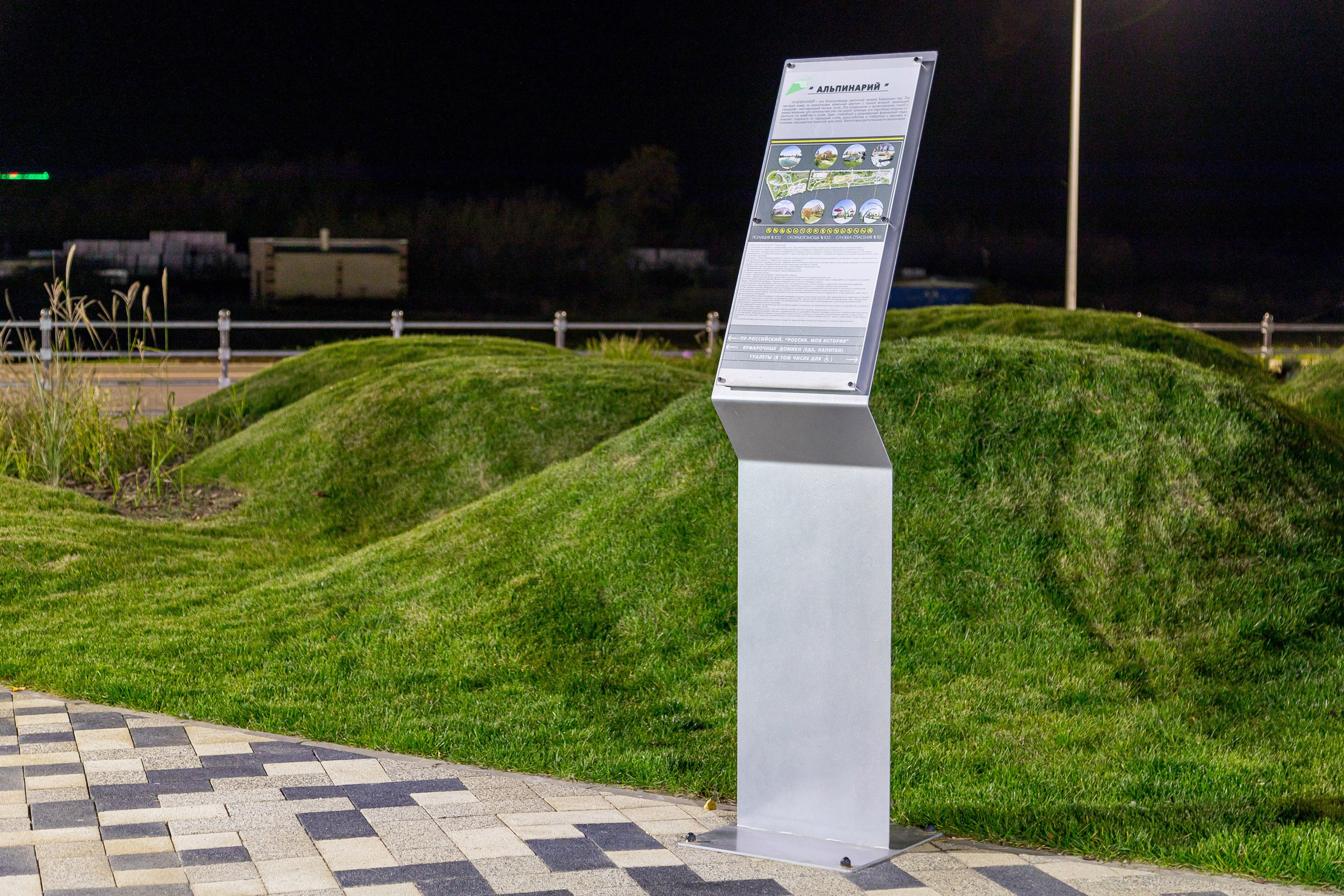 Exterior photography. Interior photographer Vitalii in Portland and Vancouver