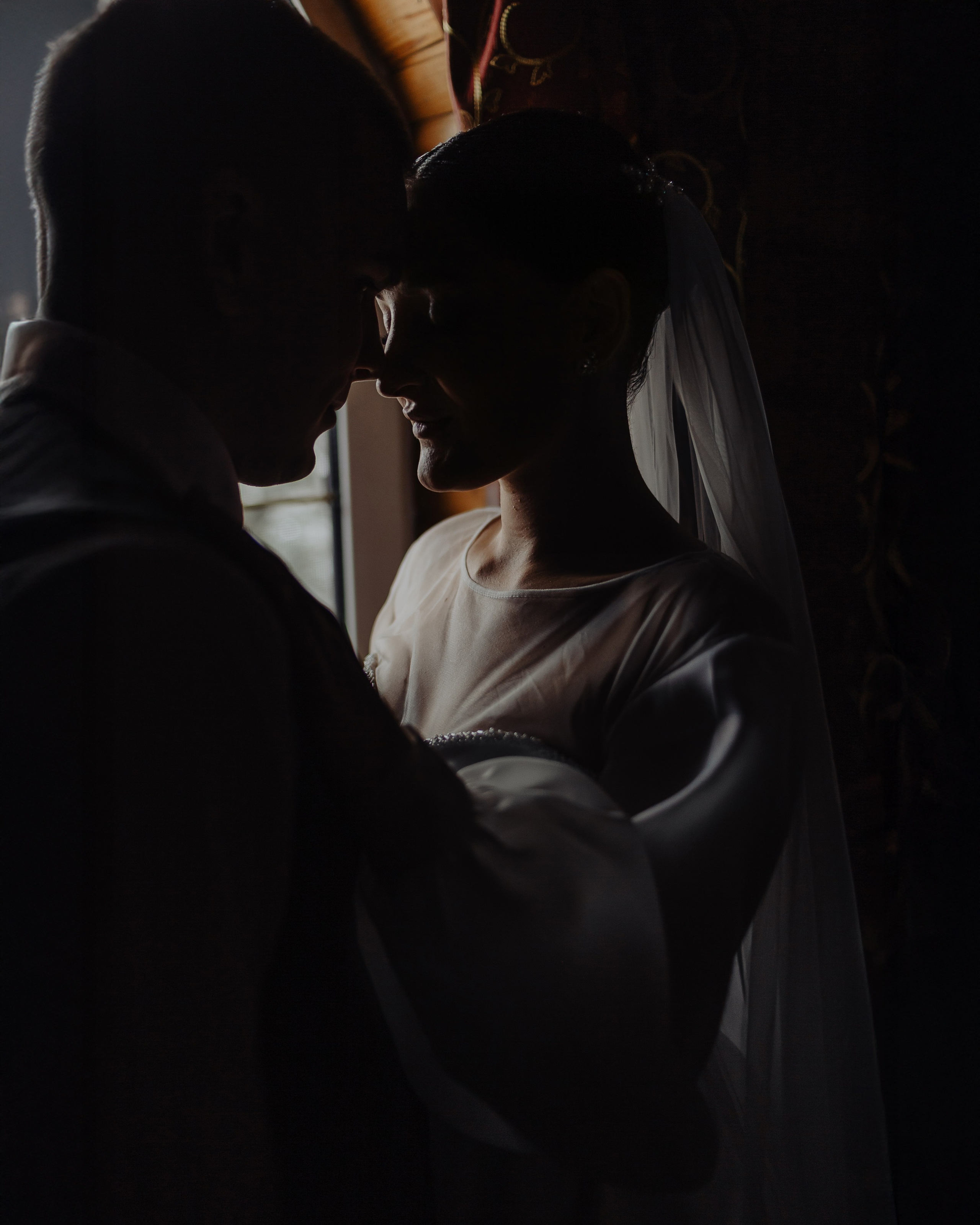 15.03.25 Раздолье. Фотограф Брянск