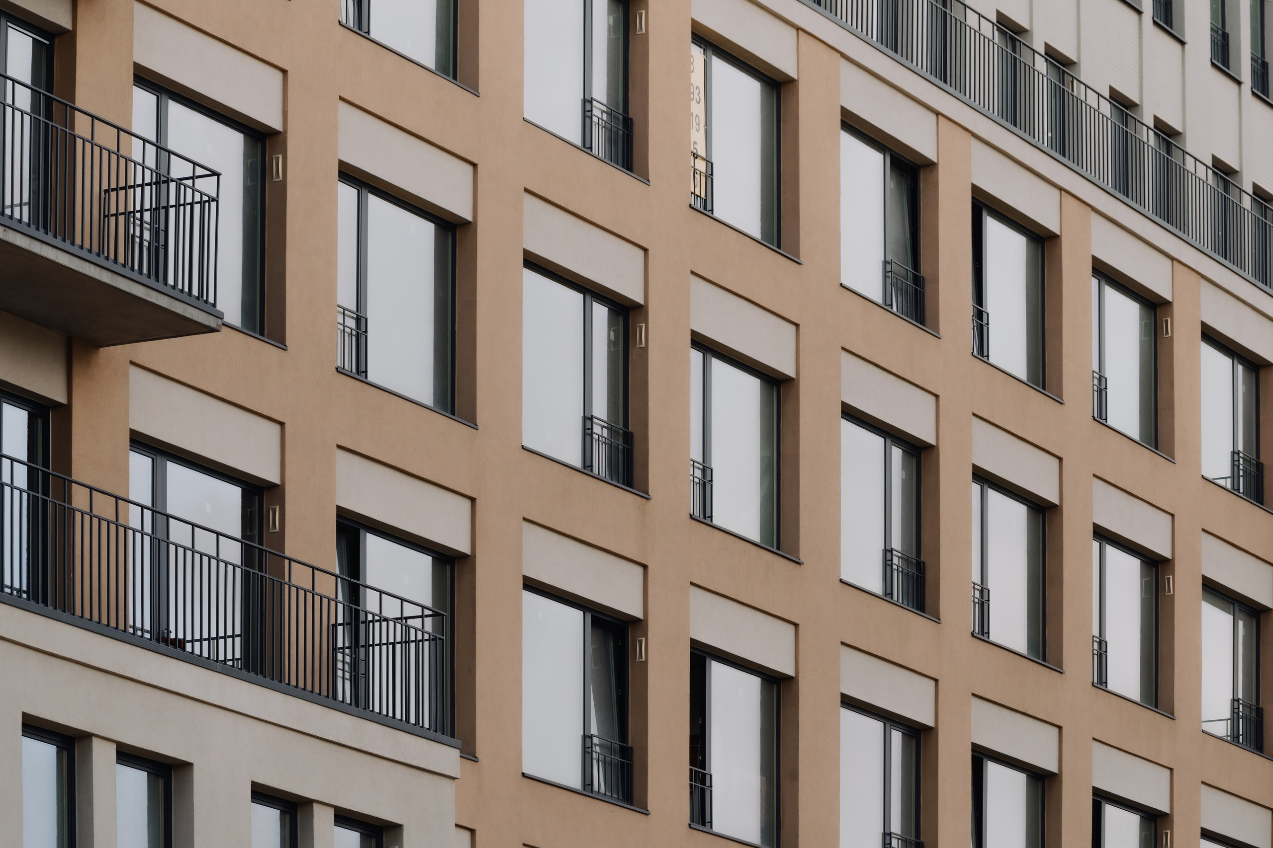 ЖК I Пшеница. Фотограф Новосибирск I Дамдинов Бато