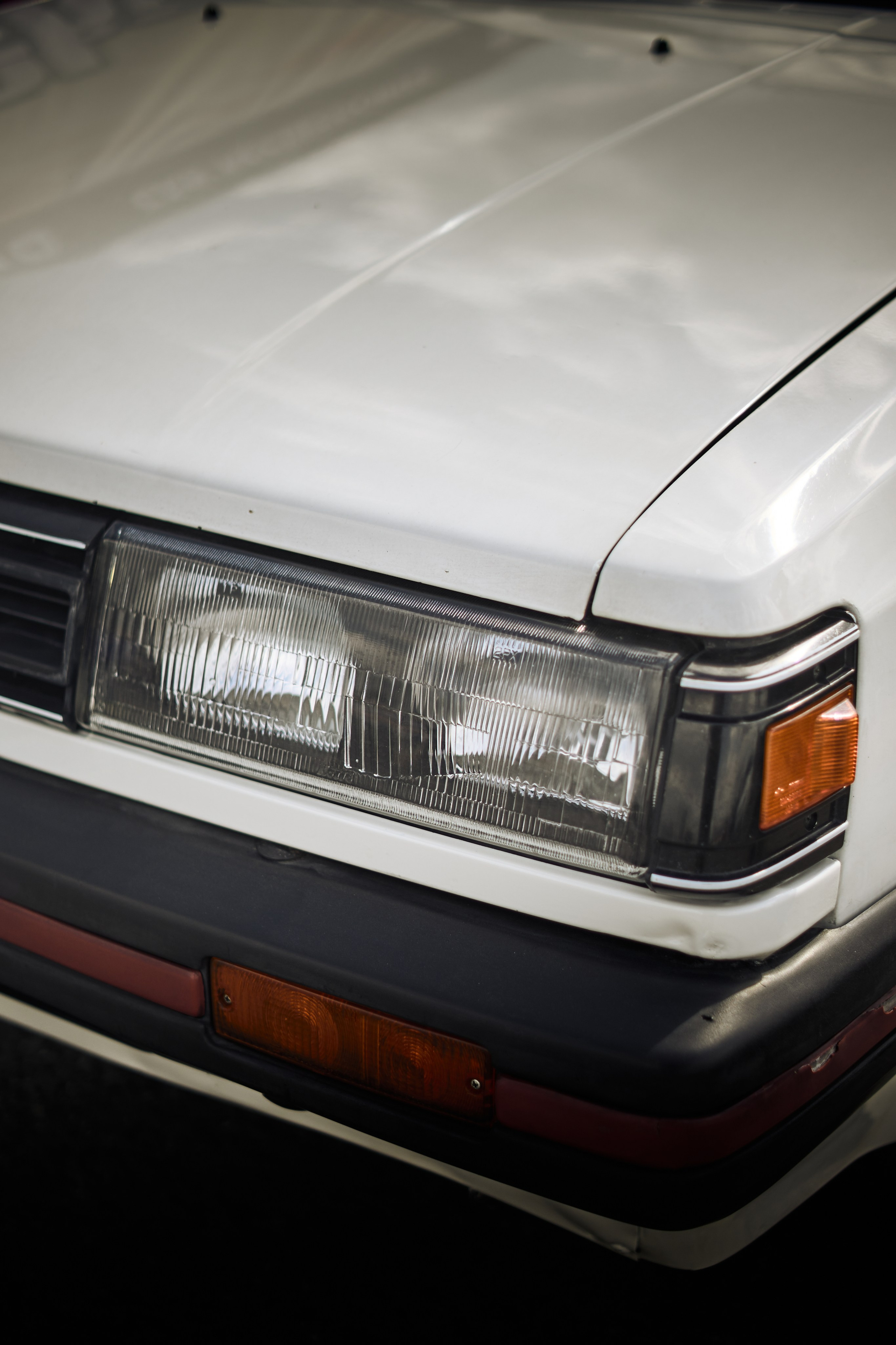 DNB 25. Фотограф Александр Рауш