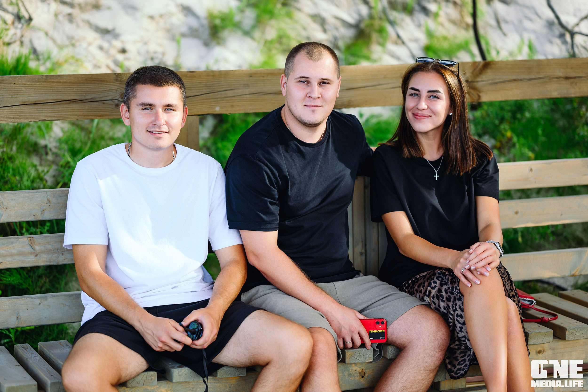 CULT — electronic music festival. One Media Life: фоторепортажи, фотоотчеты с мероприятий и заведений