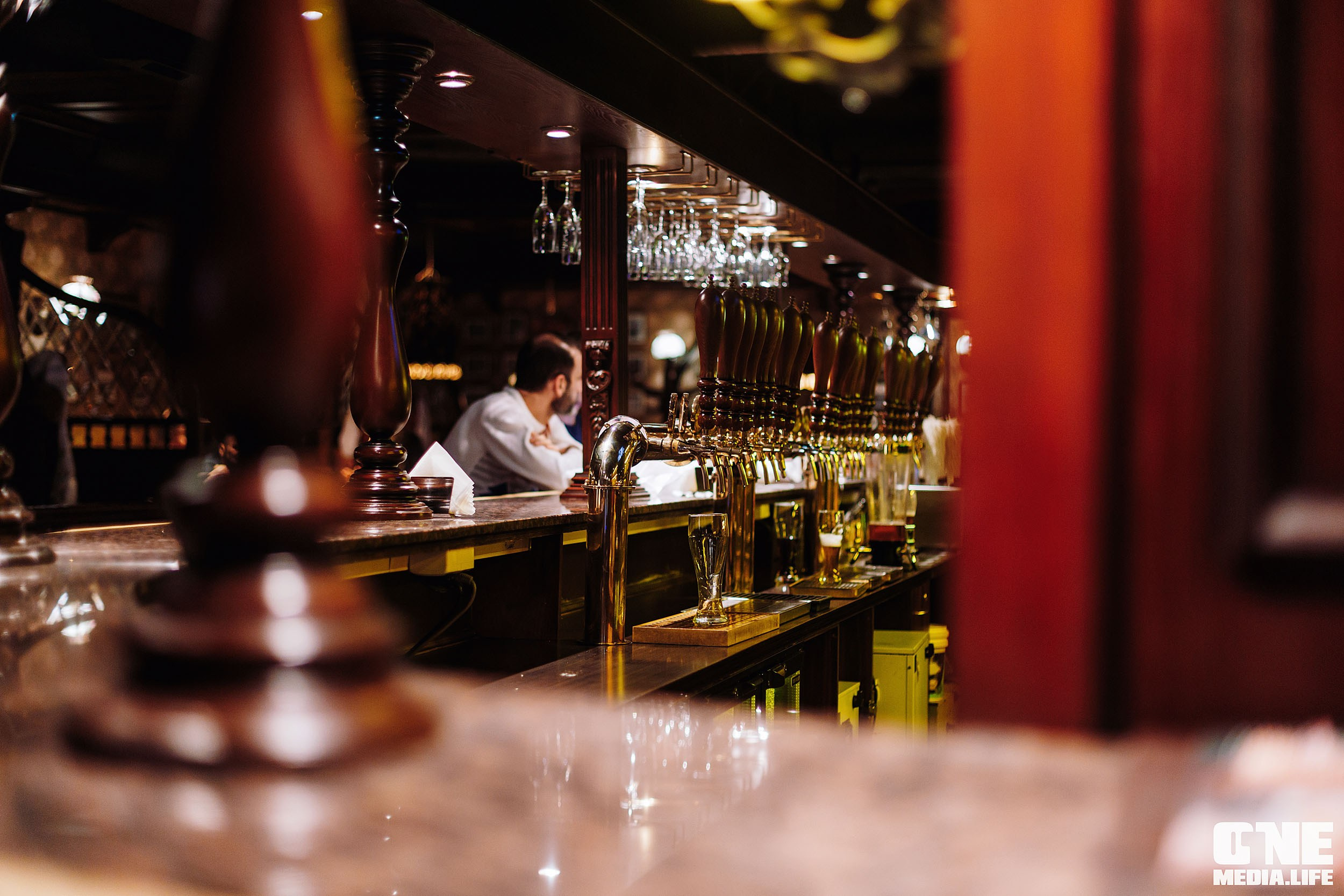 Фоторепортаж из РК Планета. One Media Life: фоторепортажи, фотоотчеты с мероприятий и заведений