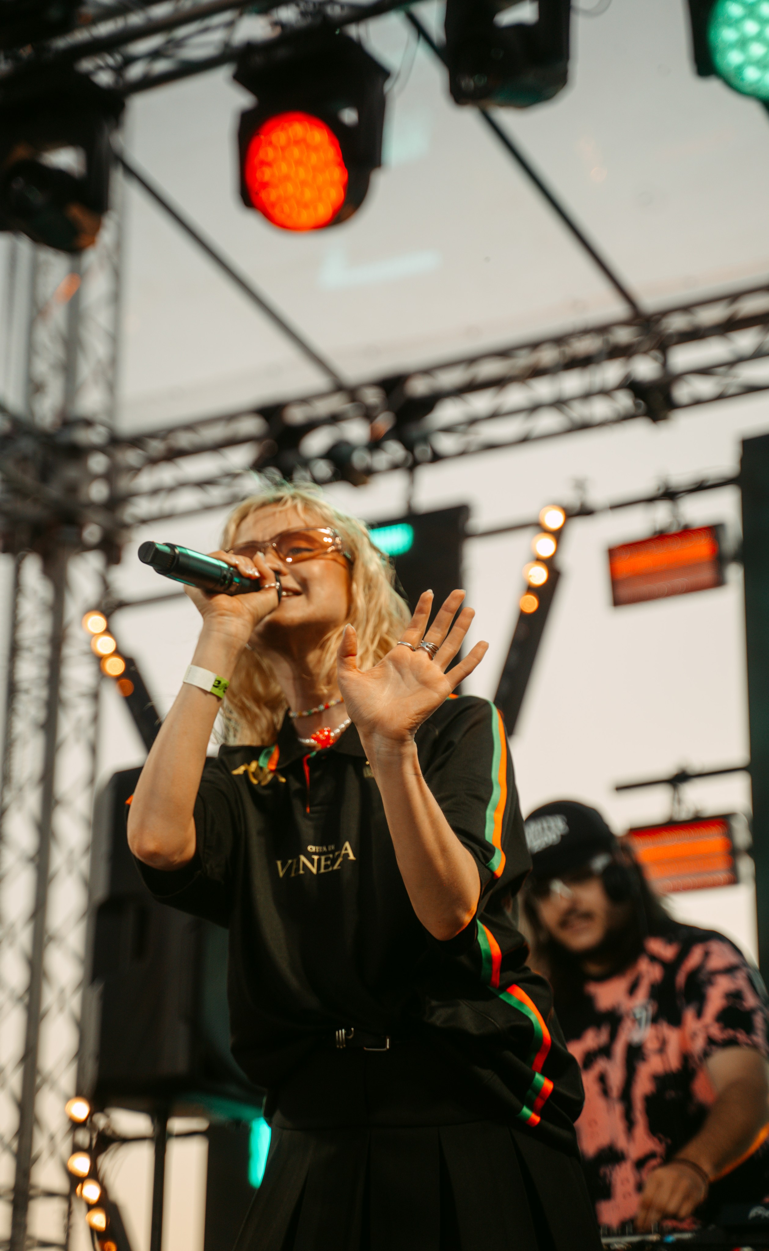 УРАМ ФЕСТ. Танцы, экстрим, Biicla, BATO, Qarti / 2024. Саша Копылов, фотограф в Казани