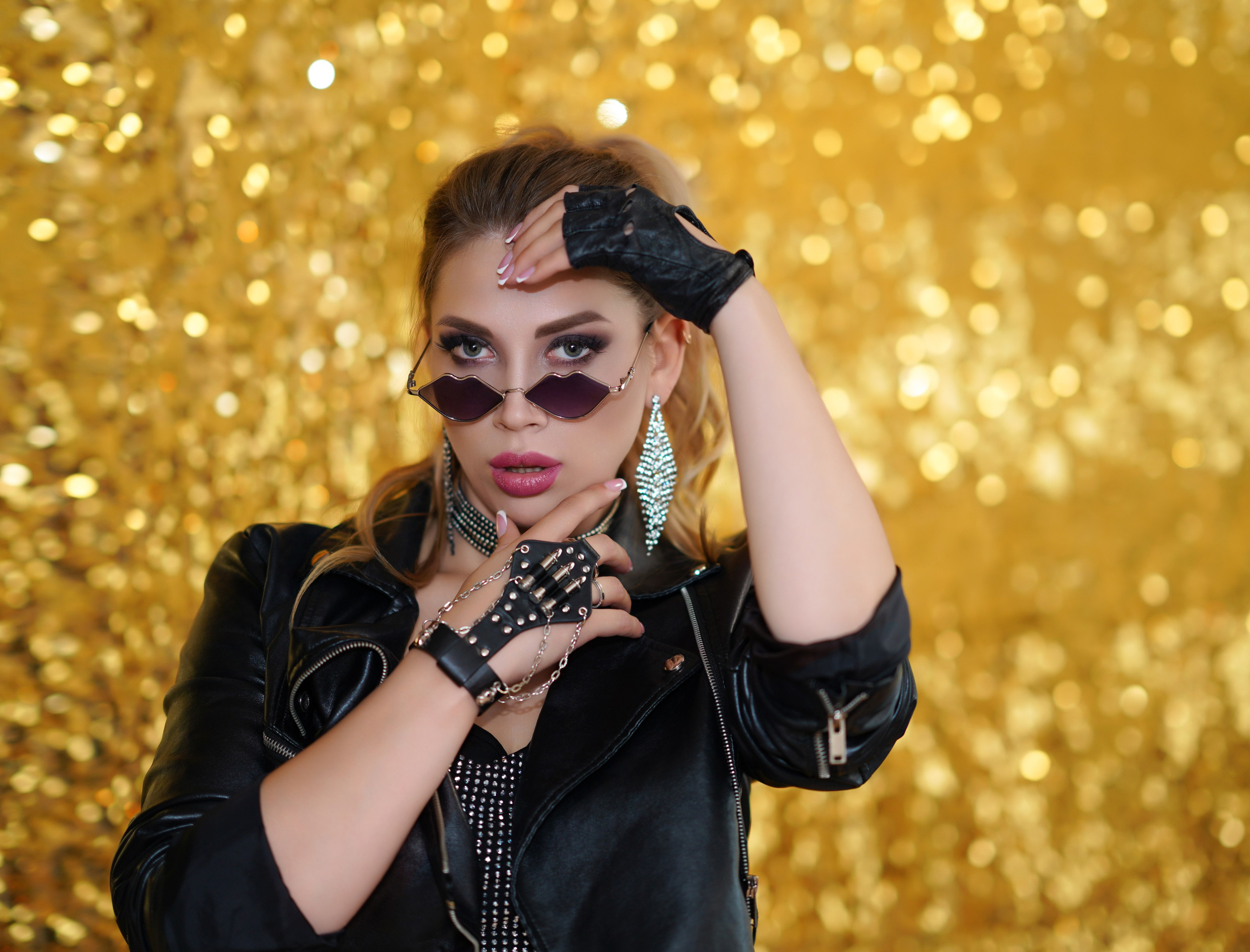 Женская съёмка📸. Фотограф Москва и Сергиев Посад Ирина Ермакова