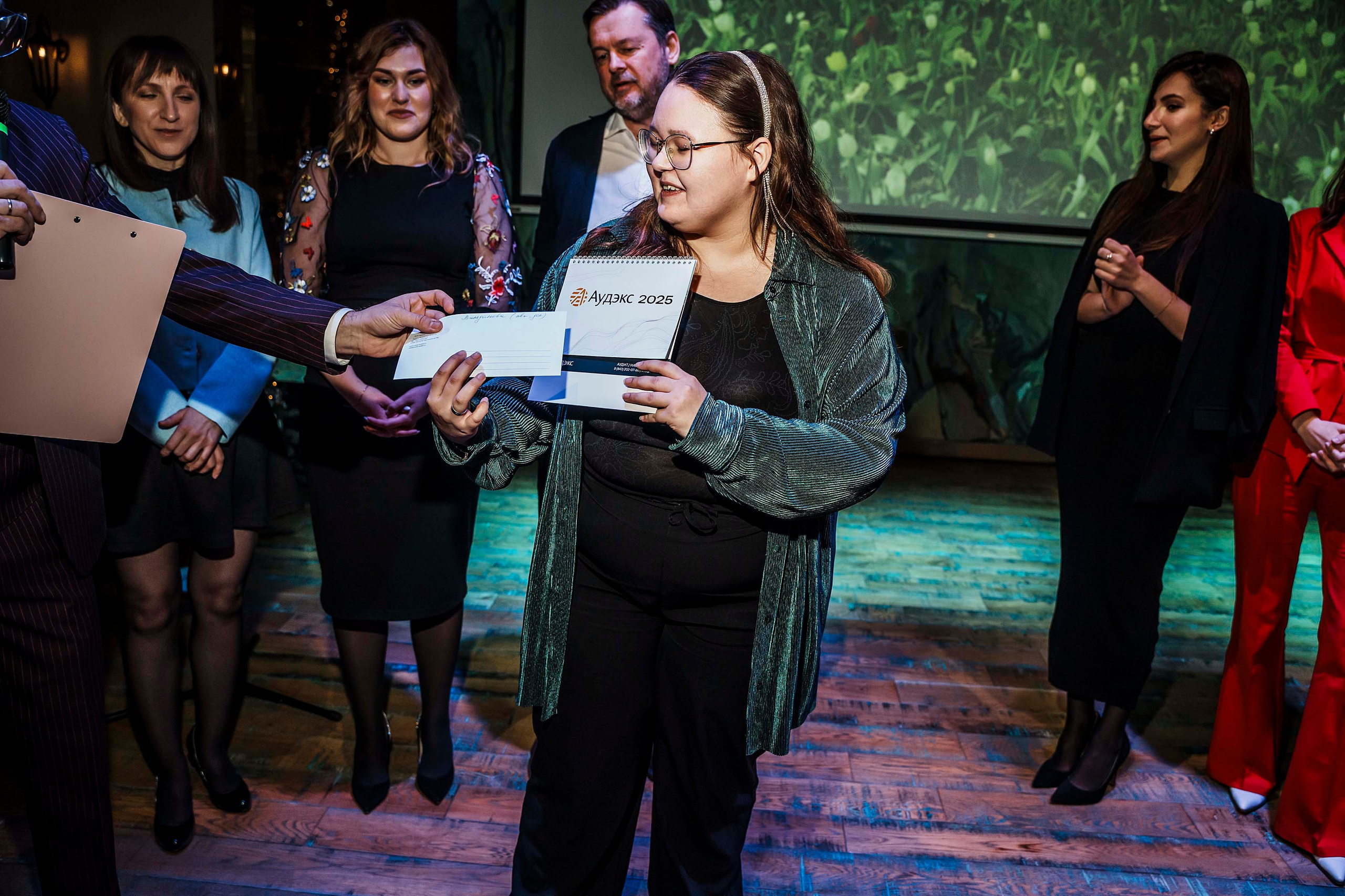 Адриана. Фотограф Казань