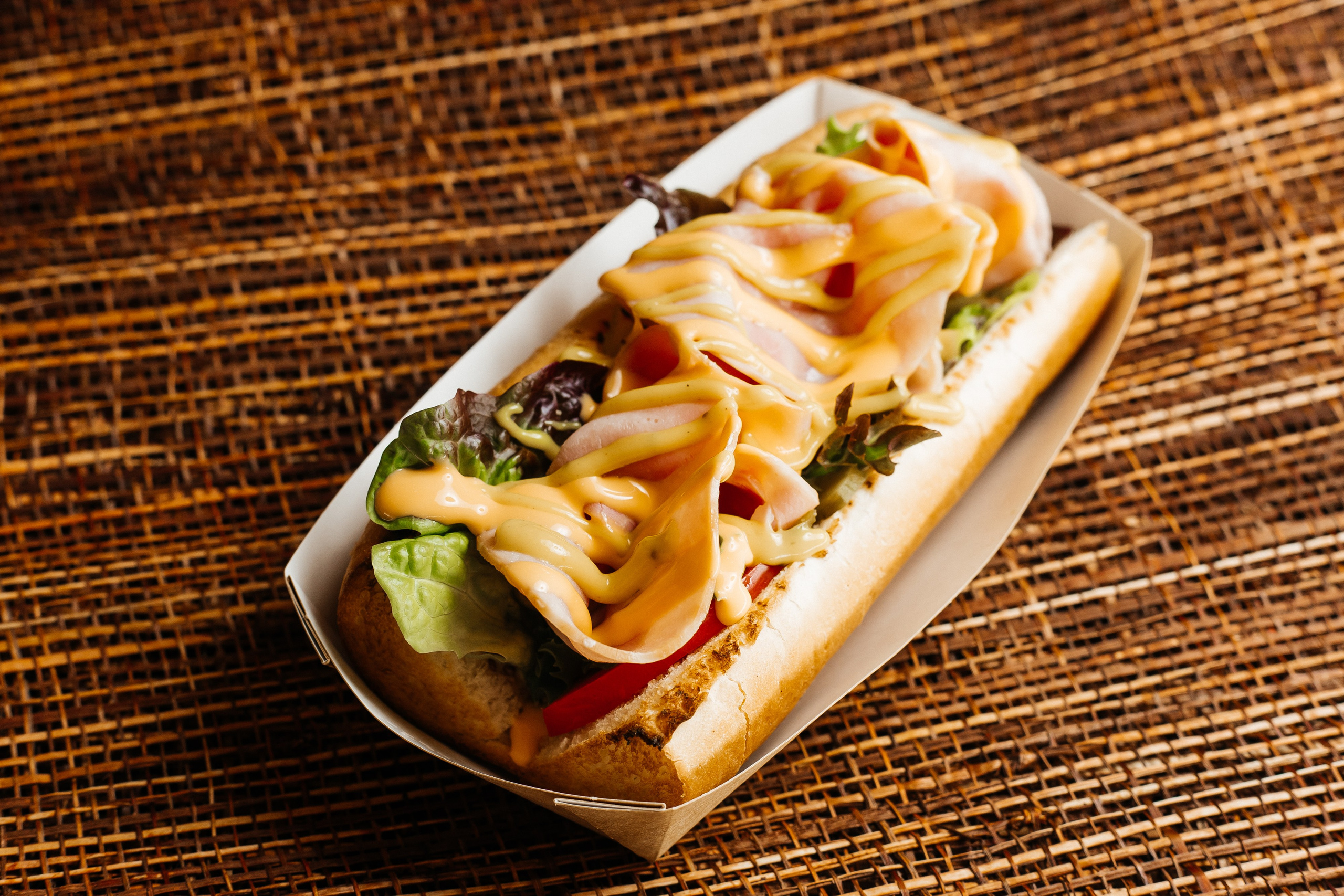 Фуд Съёмка Фотограф Крым, Фото Крым, Фото Евпатория, Фотограф. Фотограф Евпатория Крым Бабенко Юлия