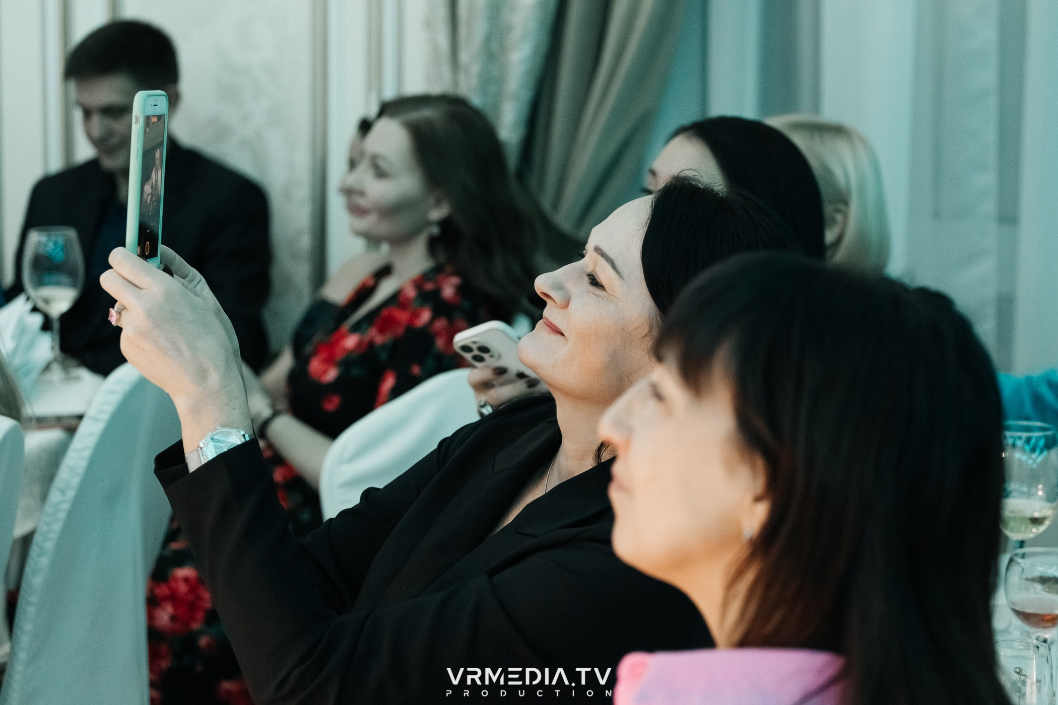 «ЛЕДИ КУЗБАСС»-2024