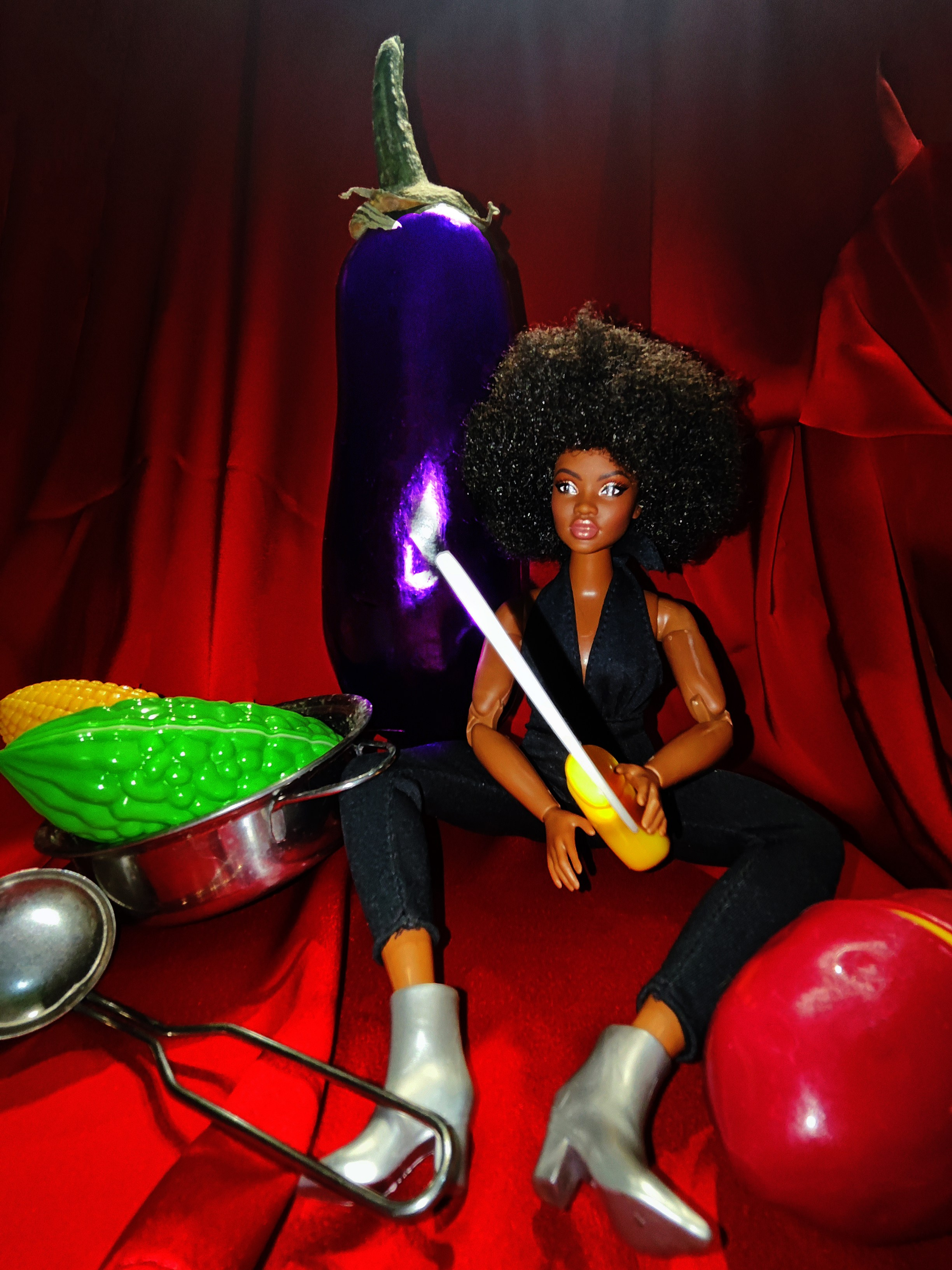 art, artist, photo, photography, photographer, contemporary art, talent, picture, pop art, gallery, фотограф, фотография, творчество, художник, рекламная съемка, творческая съемка, современное искусство, соврисск, совриск, современная фотография, творческая фотография, картины, попарт, поп арт, фото проекты, photo project, bag, сумка, cover song, обложка для музыкального альбома, обложка для книги, постер, картина