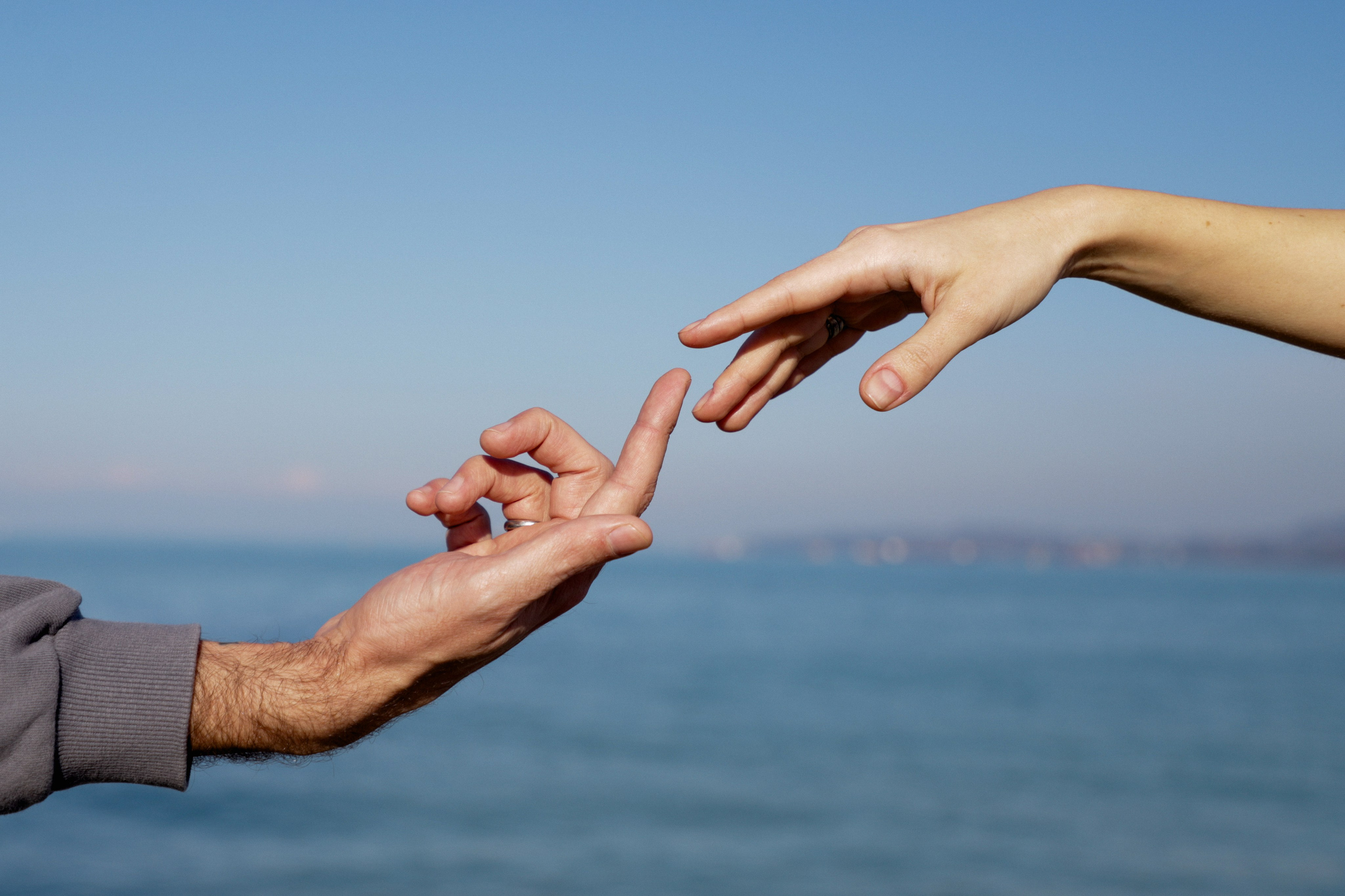 Love in Batumi. Индивидуальный и семейный фотограф Челябинск, фотограф для брендов