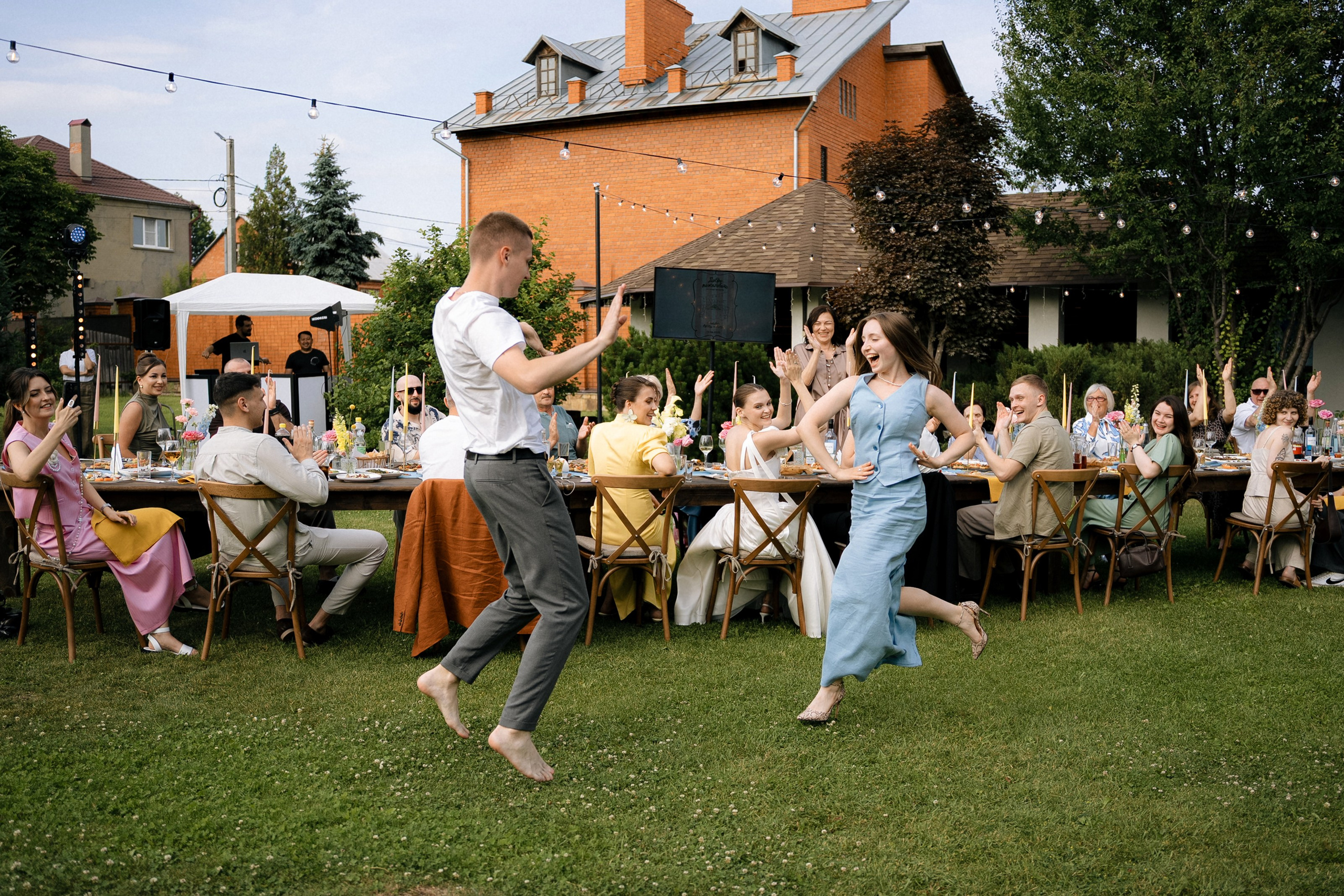 К+А Полный день (сокращено). Семейный и портретный фотограф в Саратове Сахарова Маша