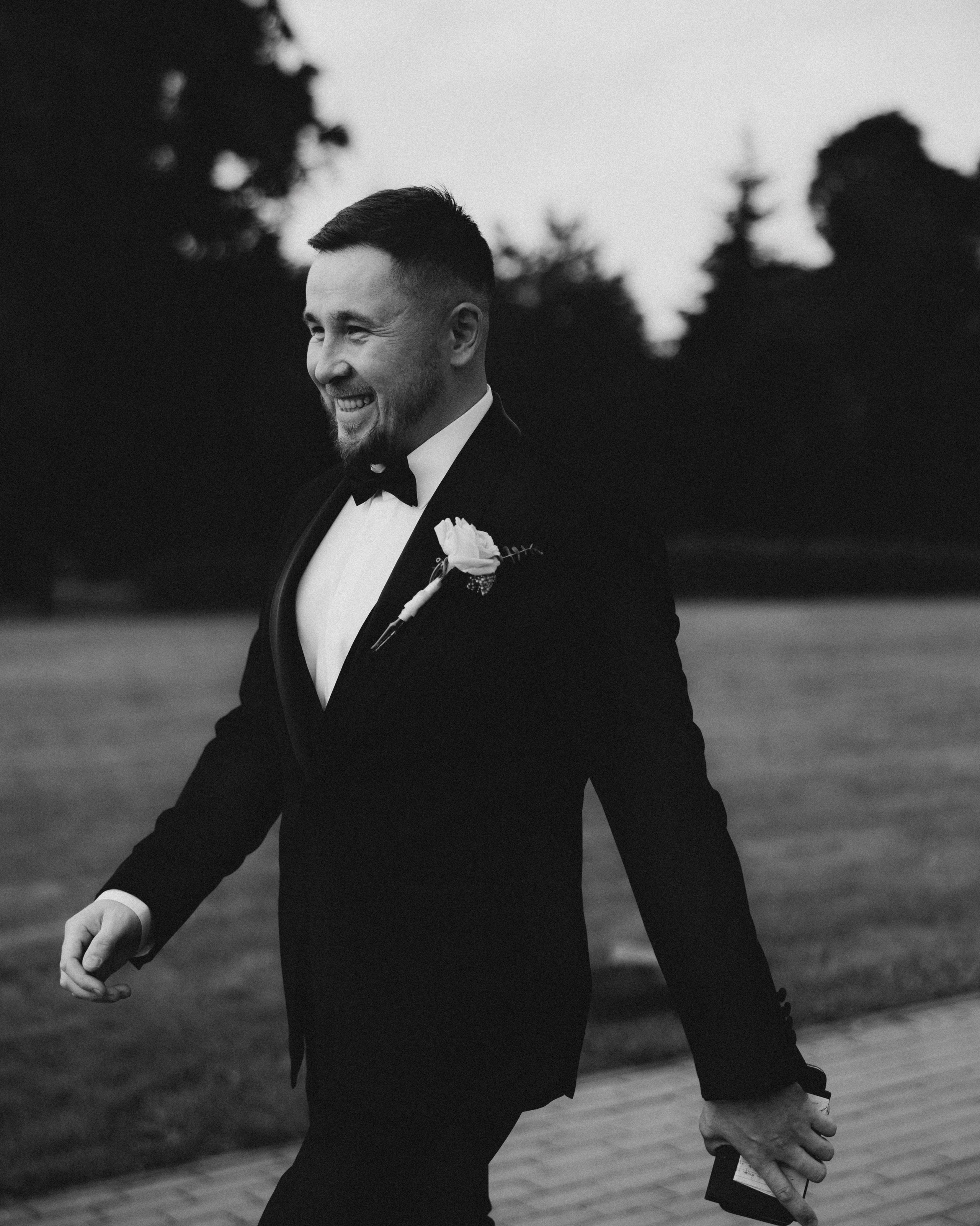 Марс Даша. Фотограф Артем Котелевец